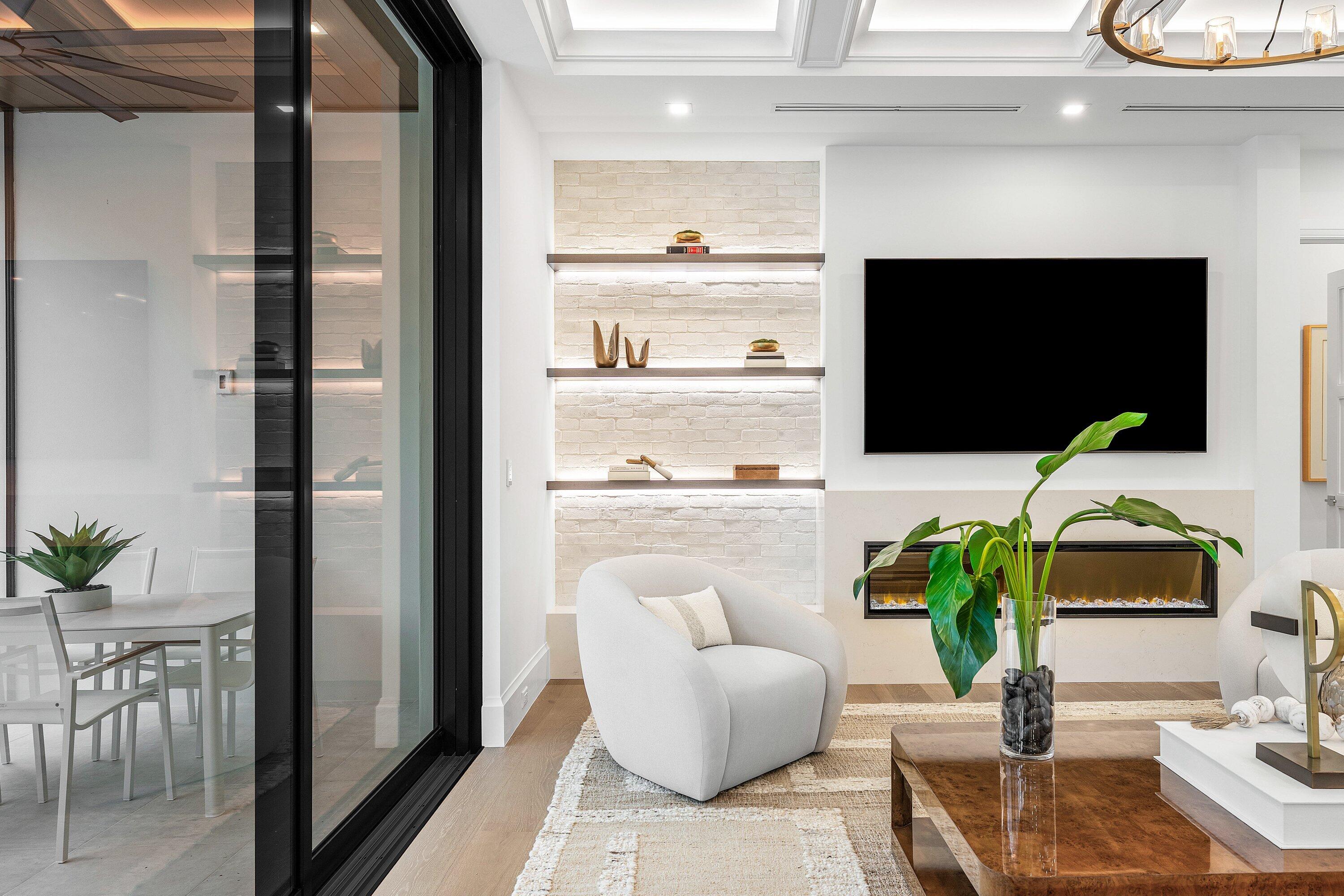 201 Northeast 4th Avenue Boca Raton, FL 33432 - Photo 23 of 82 022-201Northeast4thAvenue-DelrayBeach-FL