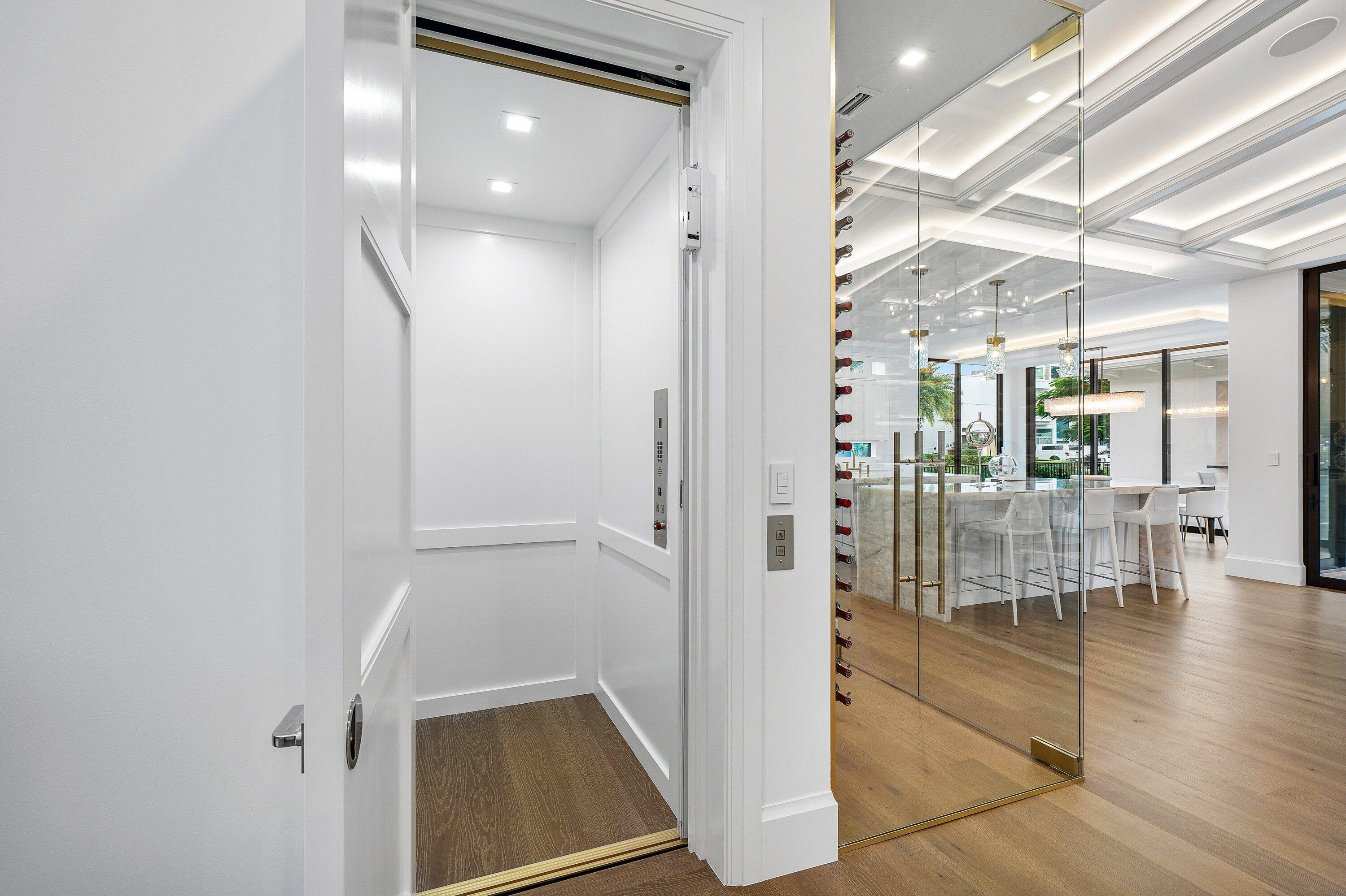 201 Northeast 4th Avenue Boca Raton, FL 33432 - Photo 24 of 82 023-201Northeast4thAvenue-DelrayBeach-FL