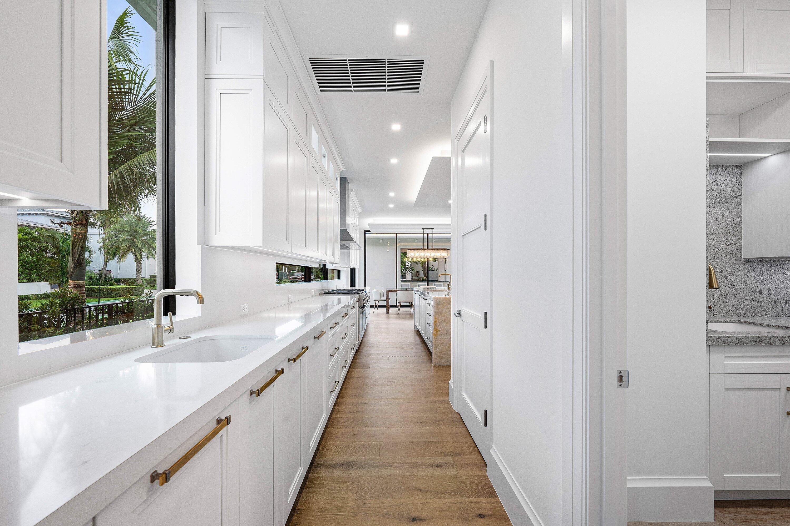 201 Northeast 4th Avenue Boca Raton, FL 33432 - Photo 26 of 82 025-201Northeast4thAvenue-DelrayBeach-FL