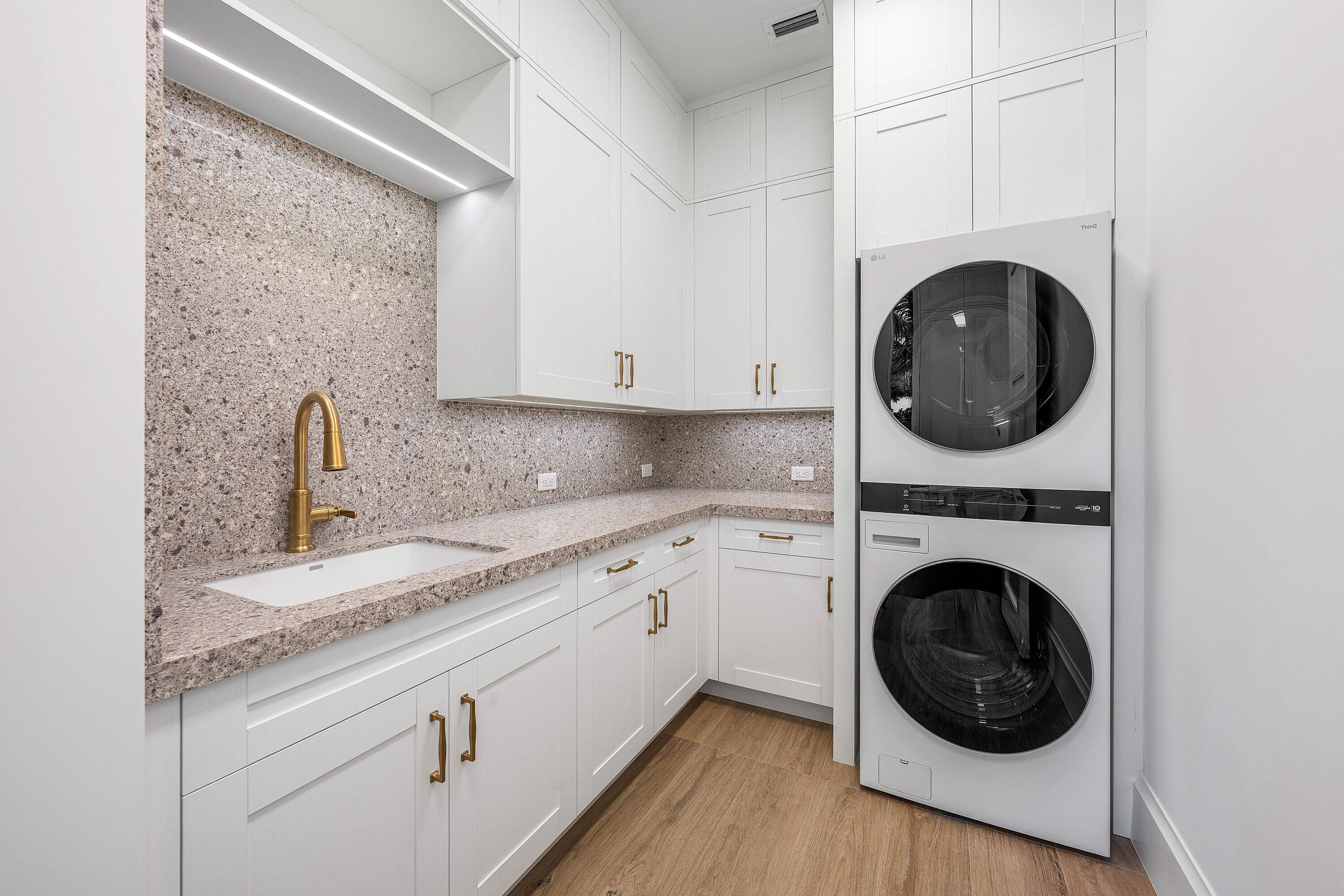 201 Northeast 4th Avenue Boca Raton, FL 33432 - Photo 27 of 82 026-201Northeast4thAvenue-DelrayBeach-FL