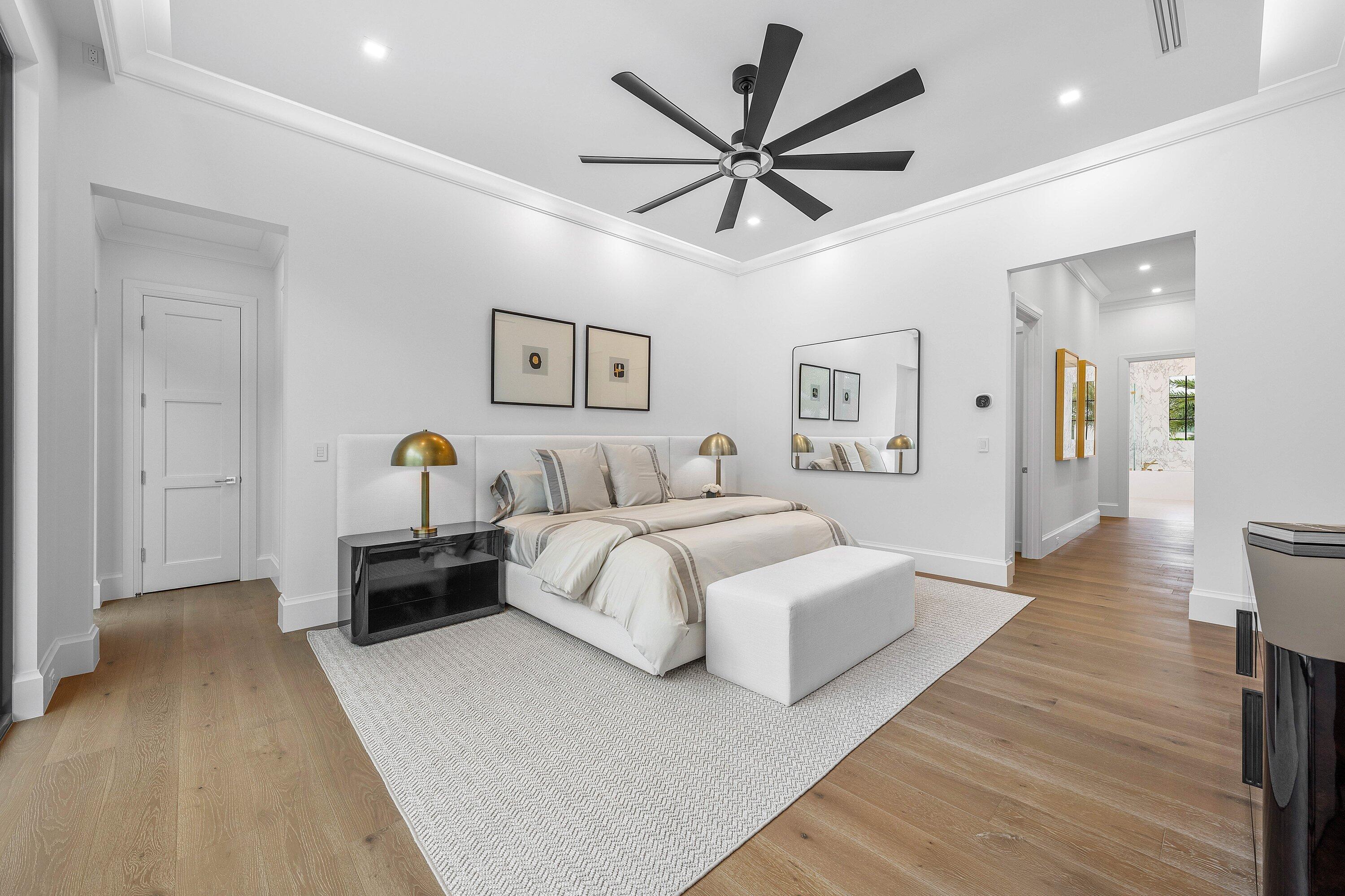 201 Northeast 4th Avenue Boca Raton, FL 33432 - Photo 30 of 82 029-201Northeast4thAvenue-DelrayBeach-FL