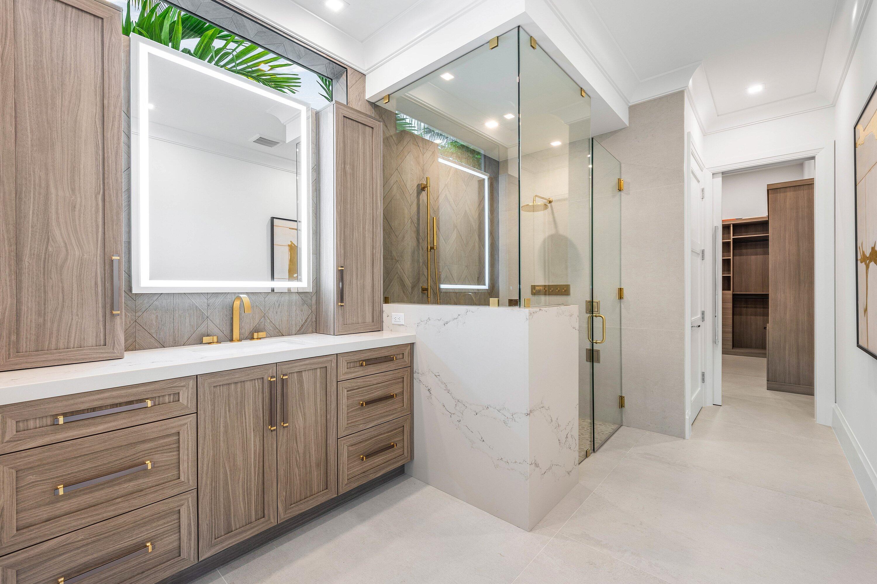 201 Northeast 4th Avenue Boca Raton, FL 33432 - Photo 31 of 82 030-201Northeast4thAvenue-DelrayBeach-FL