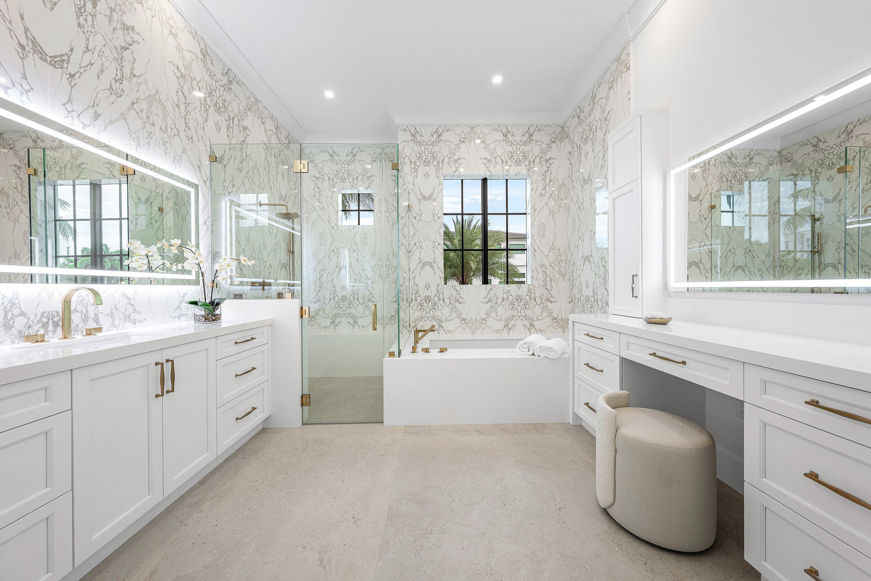 201 Northeast 4th Avenue Boca Raton, FL 33432 - Photo 35 of 82 034-201Northeast4thAvenue-DelrayBeach-FL