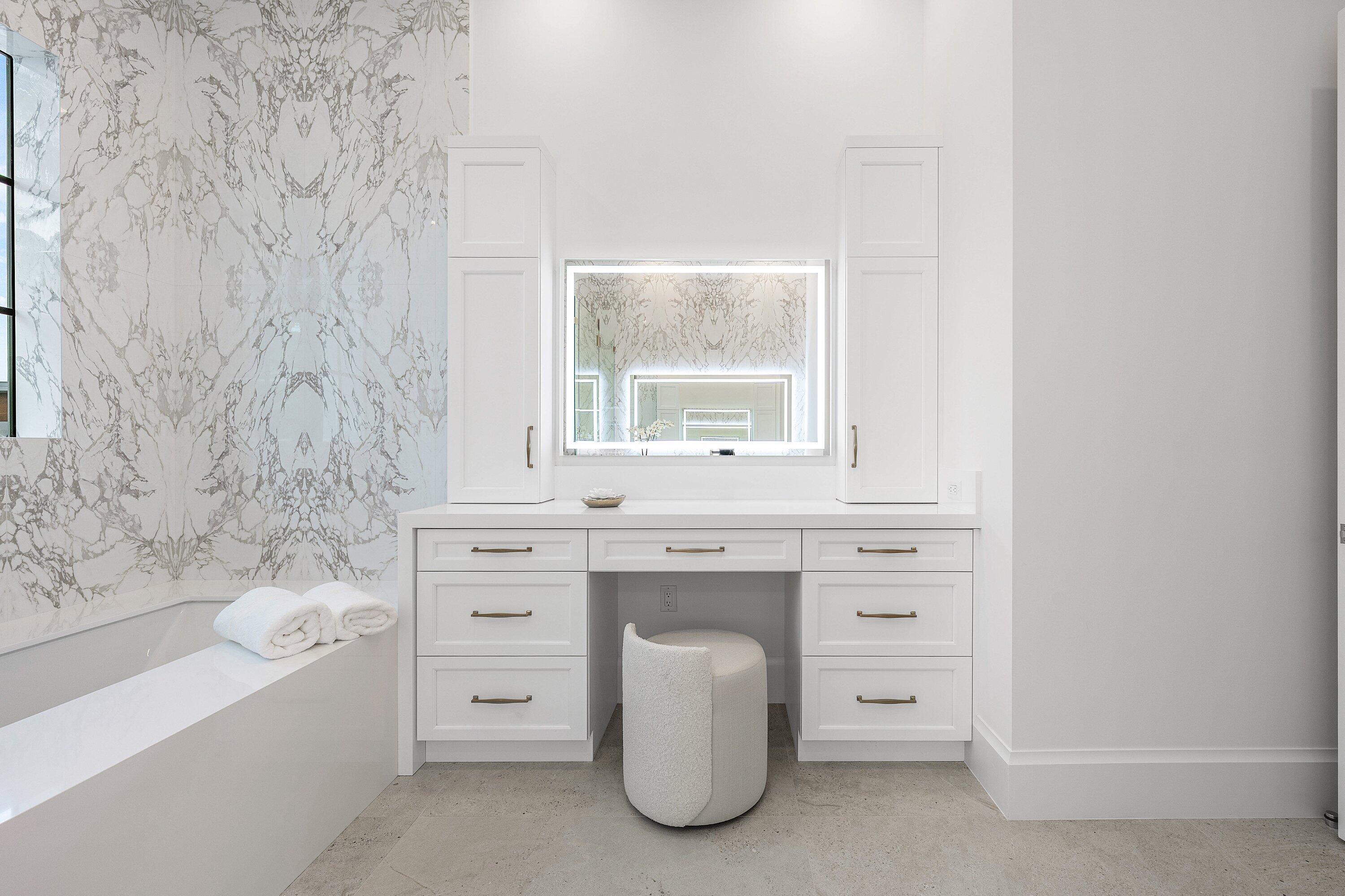 201 Northeast 4th Avenue Boca Raton, FL 33432 - Photo 37 of 82 036-201Northeast4thAvenue-DelrayBeach-FL