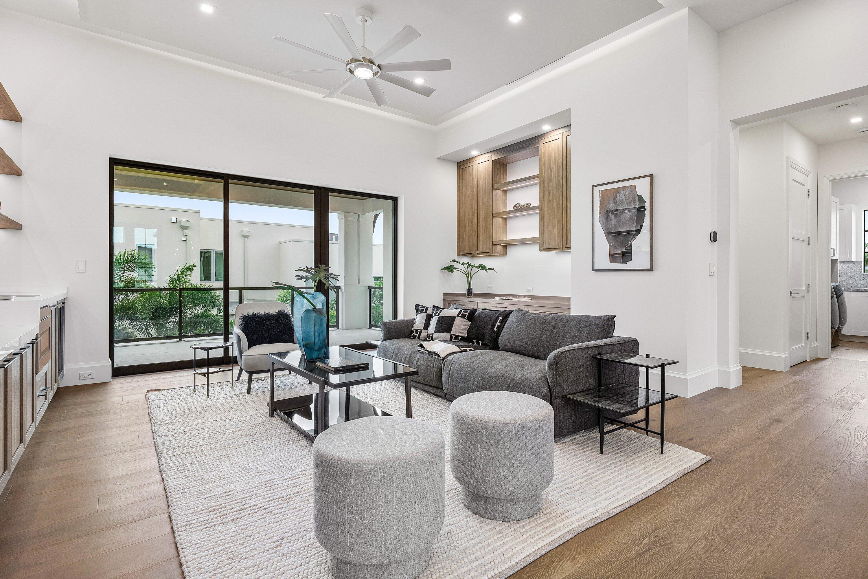 201 Northeast 4th Avenue Boca Raton, FL 33432 - Photo 38 of 82 037-201Northeast4thAvenue-DelrayBeach-FL