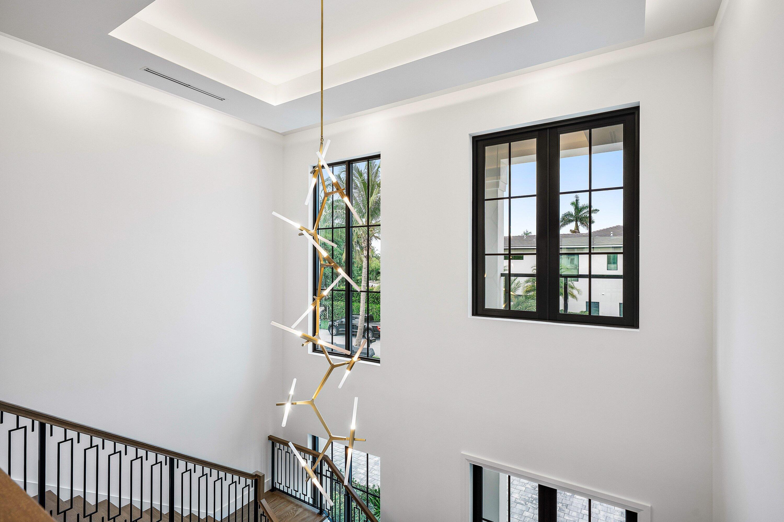 201 Northeast 4th Avenue Boca Raton, FL 33432 - Photo 40 of 82 039-201Northeast4thAvenue-DelrayBeach-FL