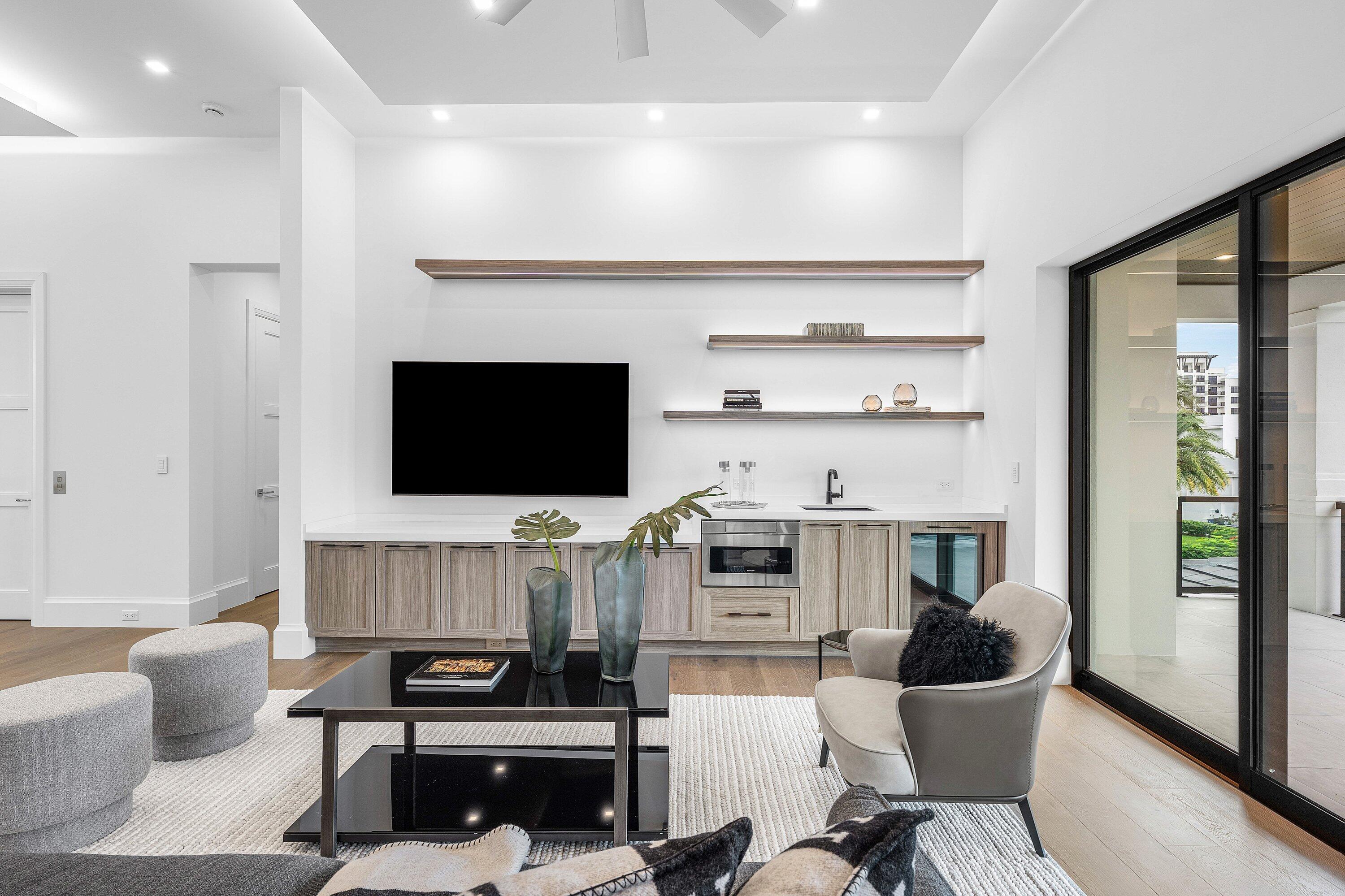 201 Northeast 4th Avenue Boca Raton, FL 33432 - Photo 41 of 82 040-201Northeast4thAvenue-DelrayBeach-FL