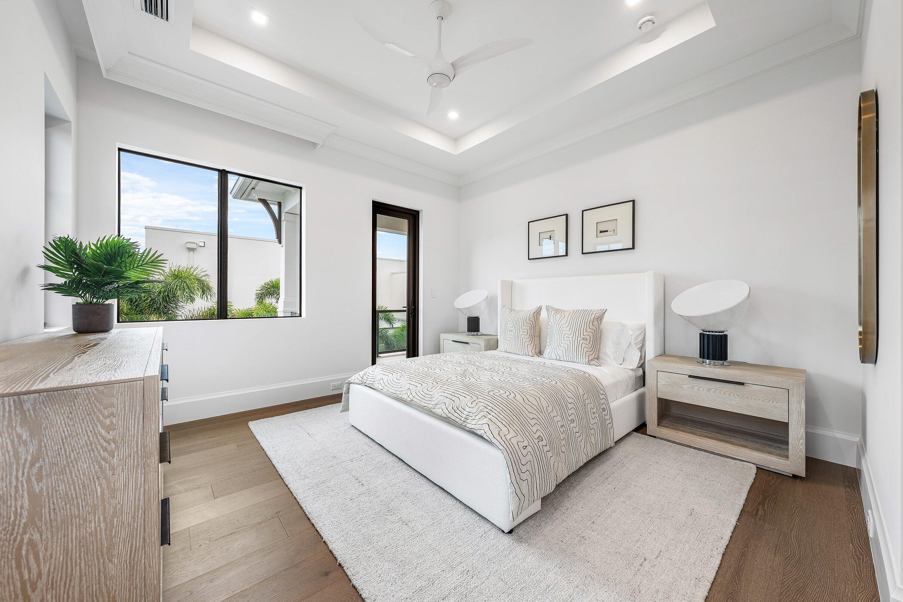 201 Northeast 4th Avenue Boca Raton, FL 33432 - Photo 45 of 82 044-201Northeast4thAvenue-DelrayBeach-FL