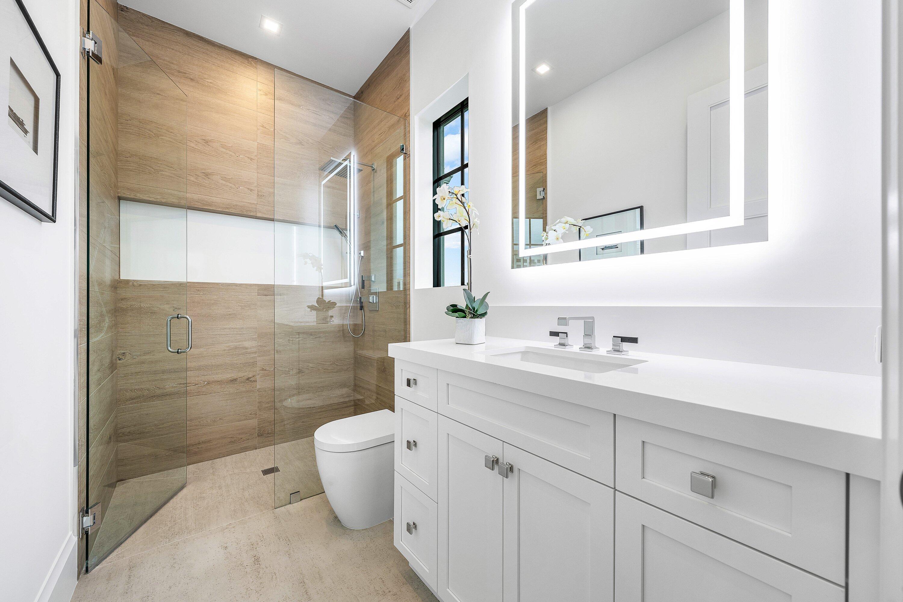 201 Northeast 4th Avenue Boca Raton, FL 33432 - Photo 46 of 82 045-201Northeast4thAvenue-DelrayBeach-FL