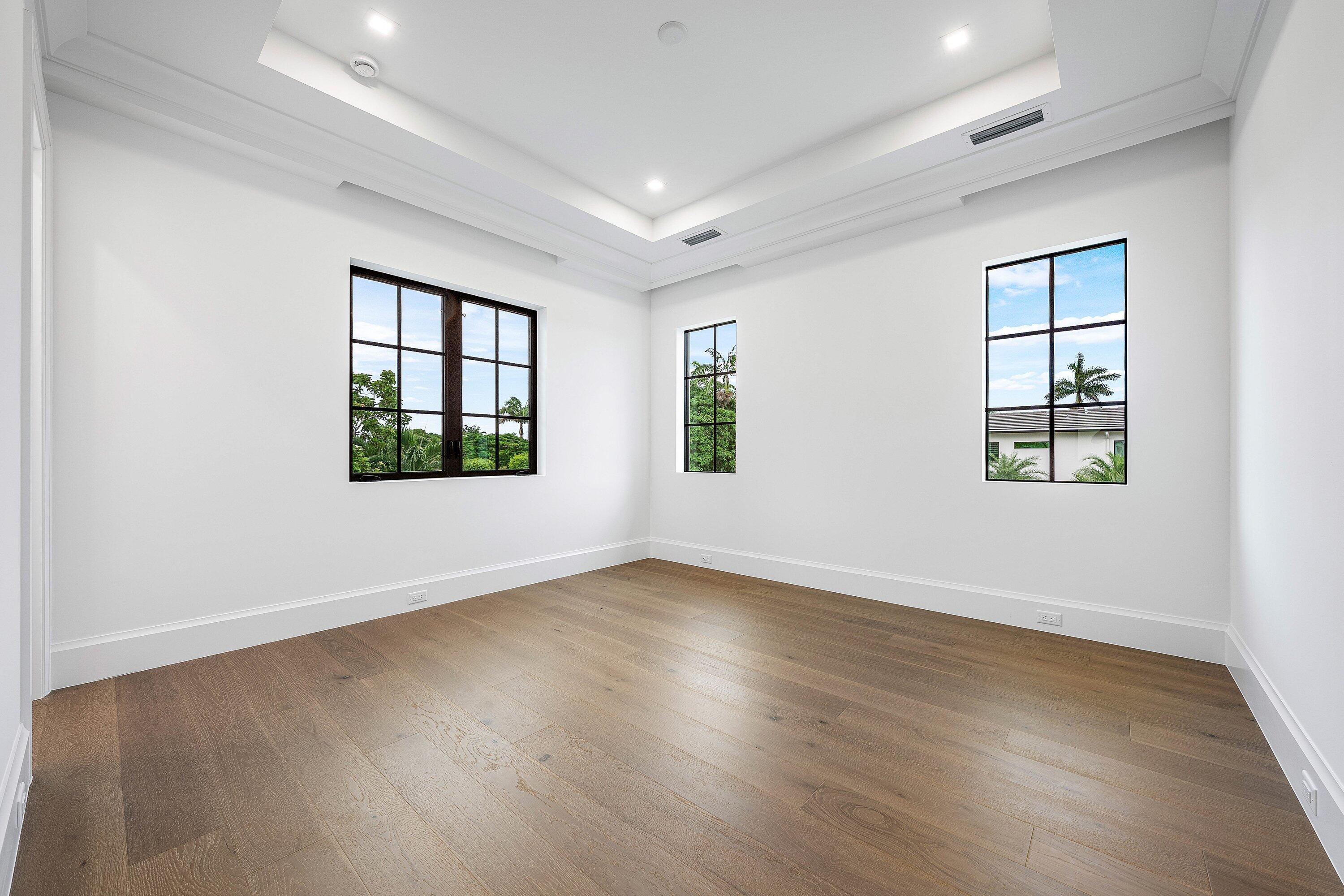 201 Northeast 4th Avenue Boca Raton, FL 33432 - Photo 47 of 82 046-201Northeast4thAvenue-DelrayBeach-FL