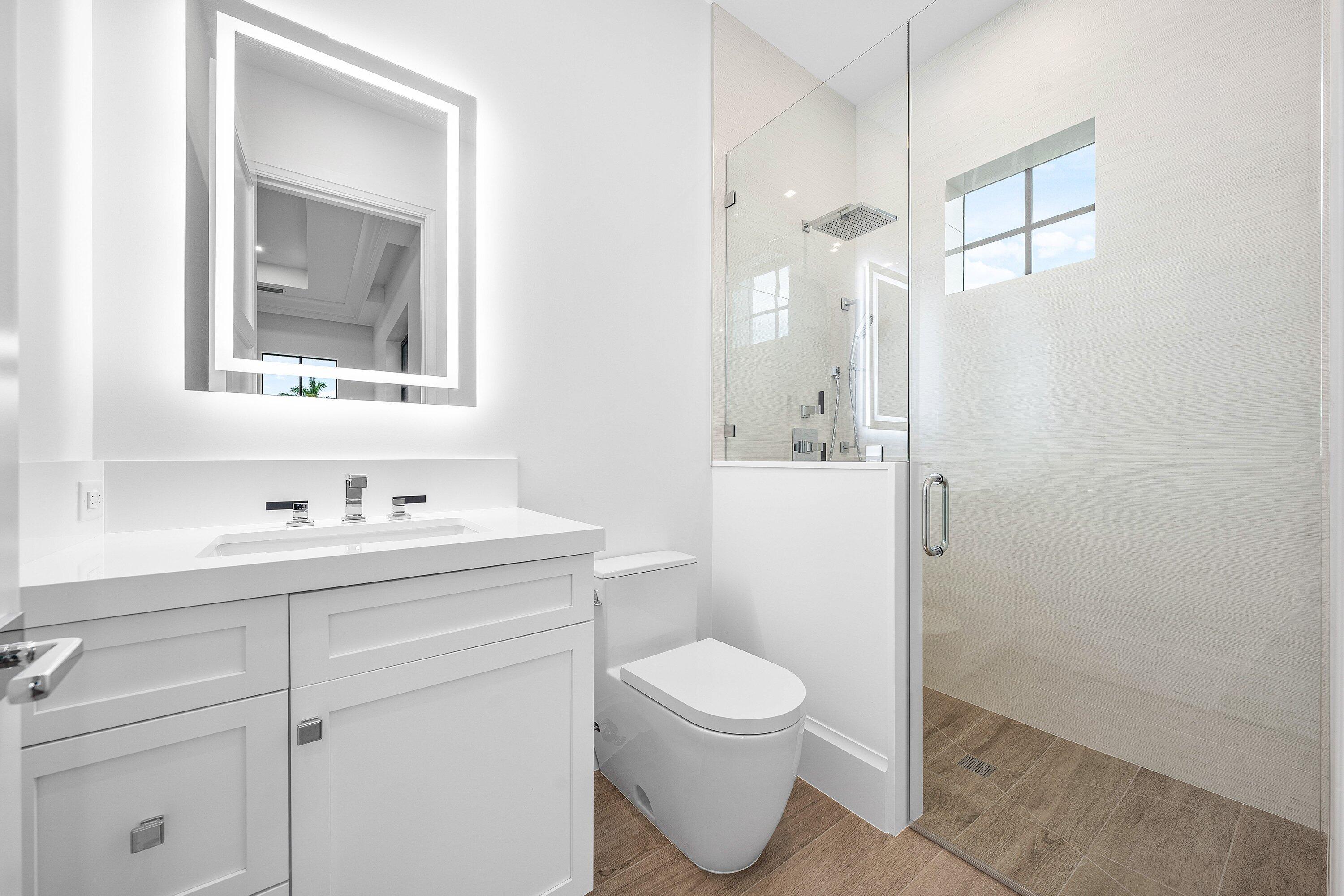 201 Northeast 4th Avenue Boca Raton, FL 33432 - Photo 48 of 82 047-201Northeast4thAvenue-DelrayBeach-FL