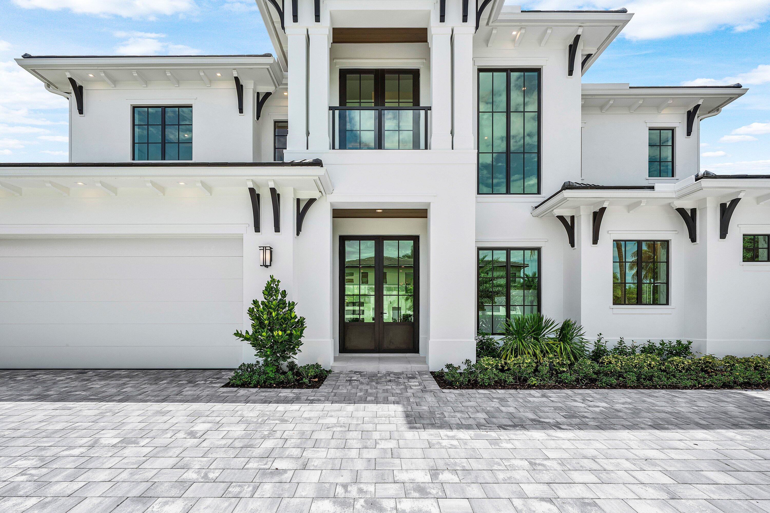 201 Northeast 4th Avenue Boca Raton, FL 33432 - Photo 5 of 82 004-201Northeast4thAvenue-DelrayBeach-FL