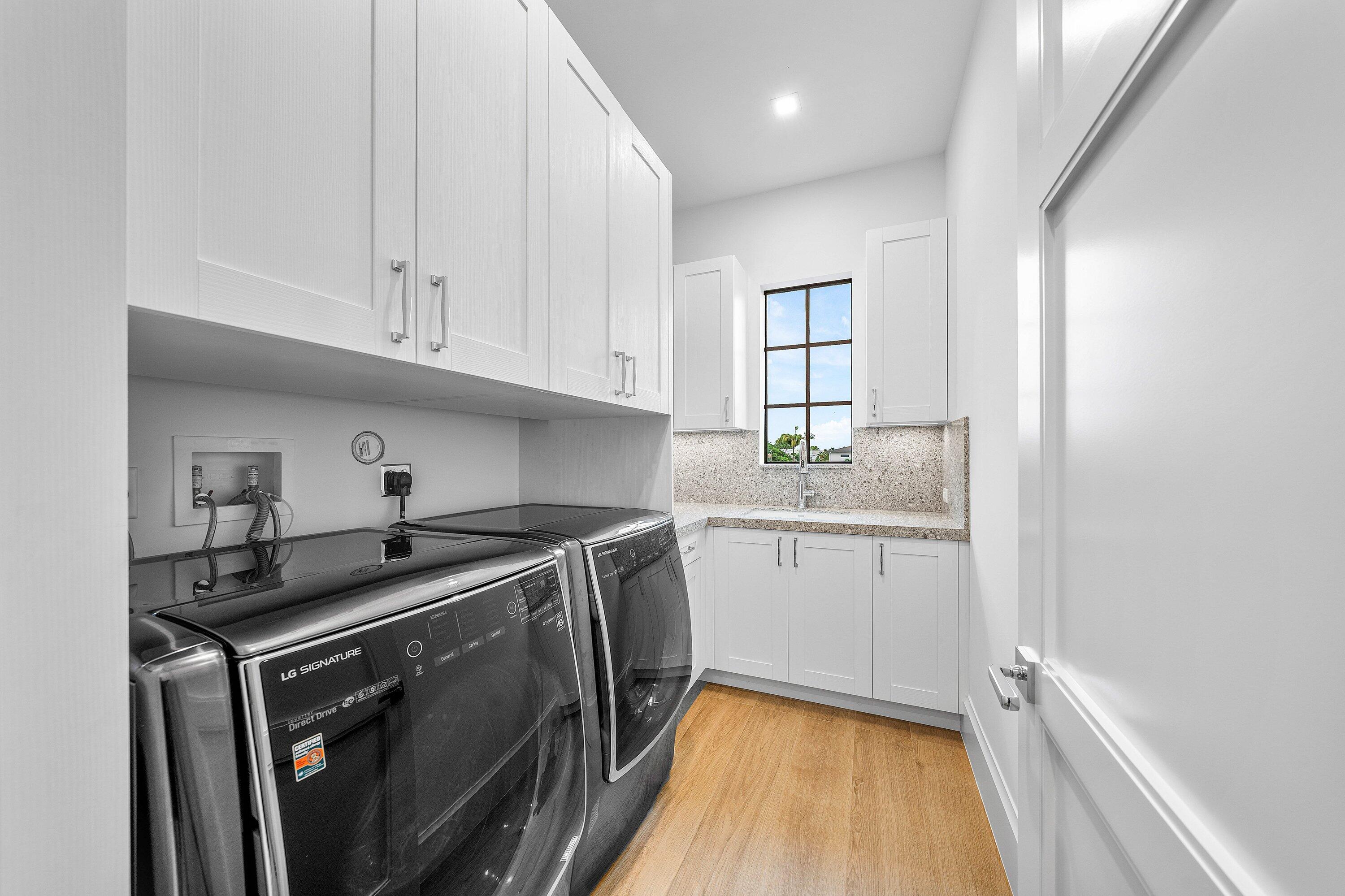 201 Northeast 4th Avenue Boca Raton, FL 33432 - Photo 51 of 82 050-201Northeast4thAvenue-DelrayBeach-FL