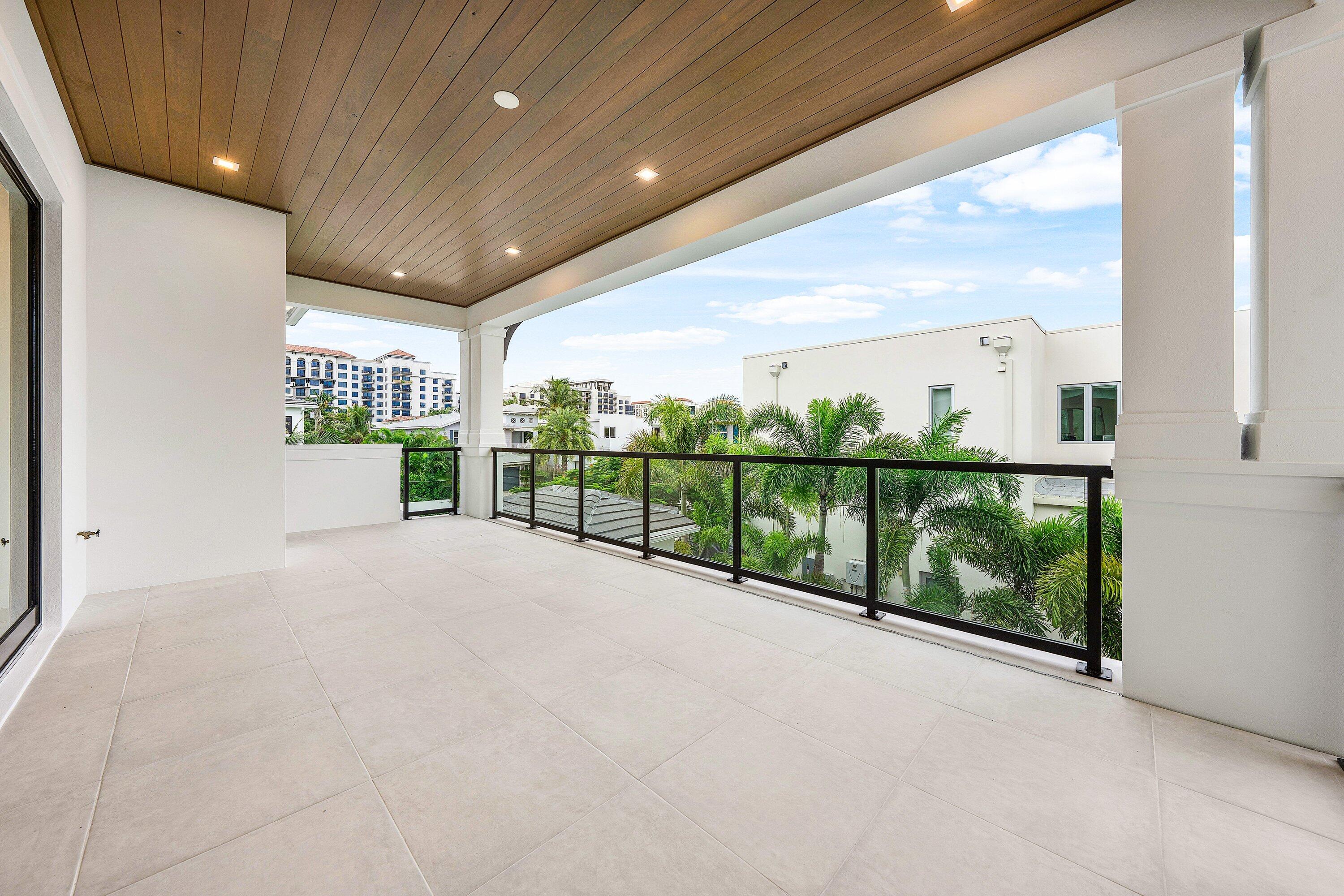 201 Northeast 4th Avenue Boca Raton, FL 33432 - Photo 52 of 82 051-201Northeast4thAvenue-DelrayBeach-FL