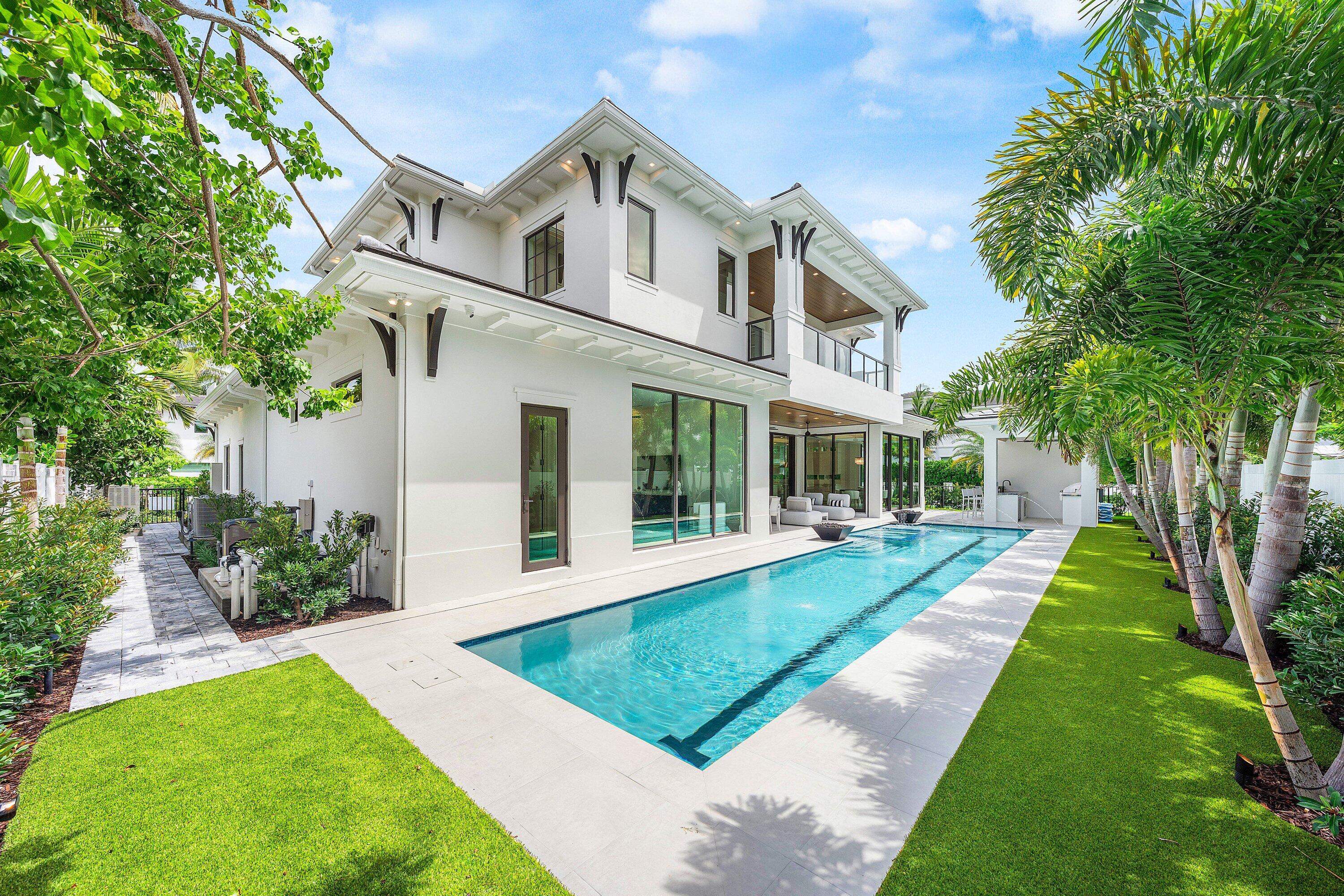 201 Northeast 4th Avenue Boca Raton, FL 33432 - Photo 55 of 82 054-201Northeast4thAvenue-DelrayBeach-FL