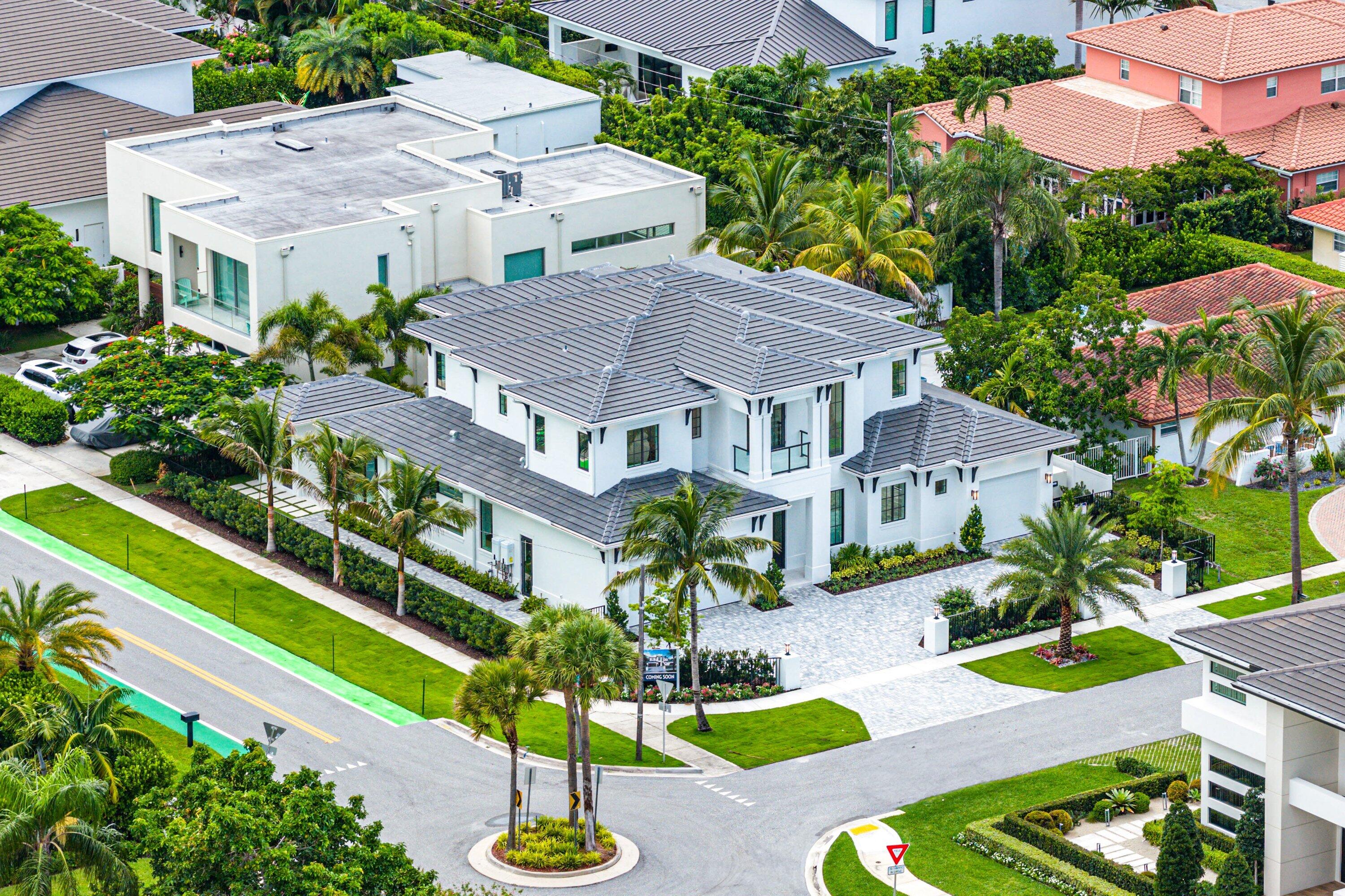 201 Northeast 4th Avenue Boca Raton, FL 33432 - Photo 64 of 82 063-201Northeast4thAvenue-DelrayBeach-FL