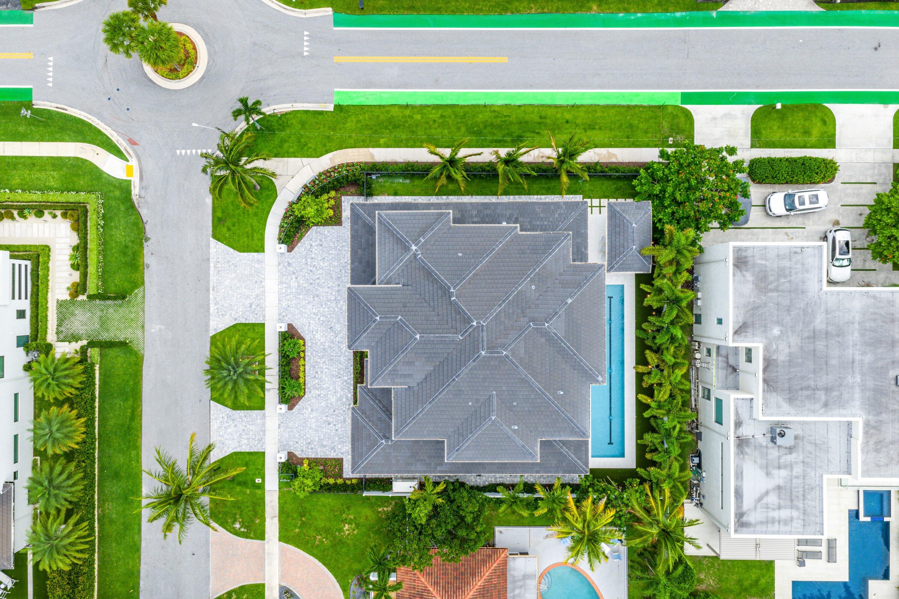 201 Northeast 4th Avenue Boca Raton, FL 33432 - Photo 65 of 82 064-201Northeast4thAvenue-DelrayBeach-FL