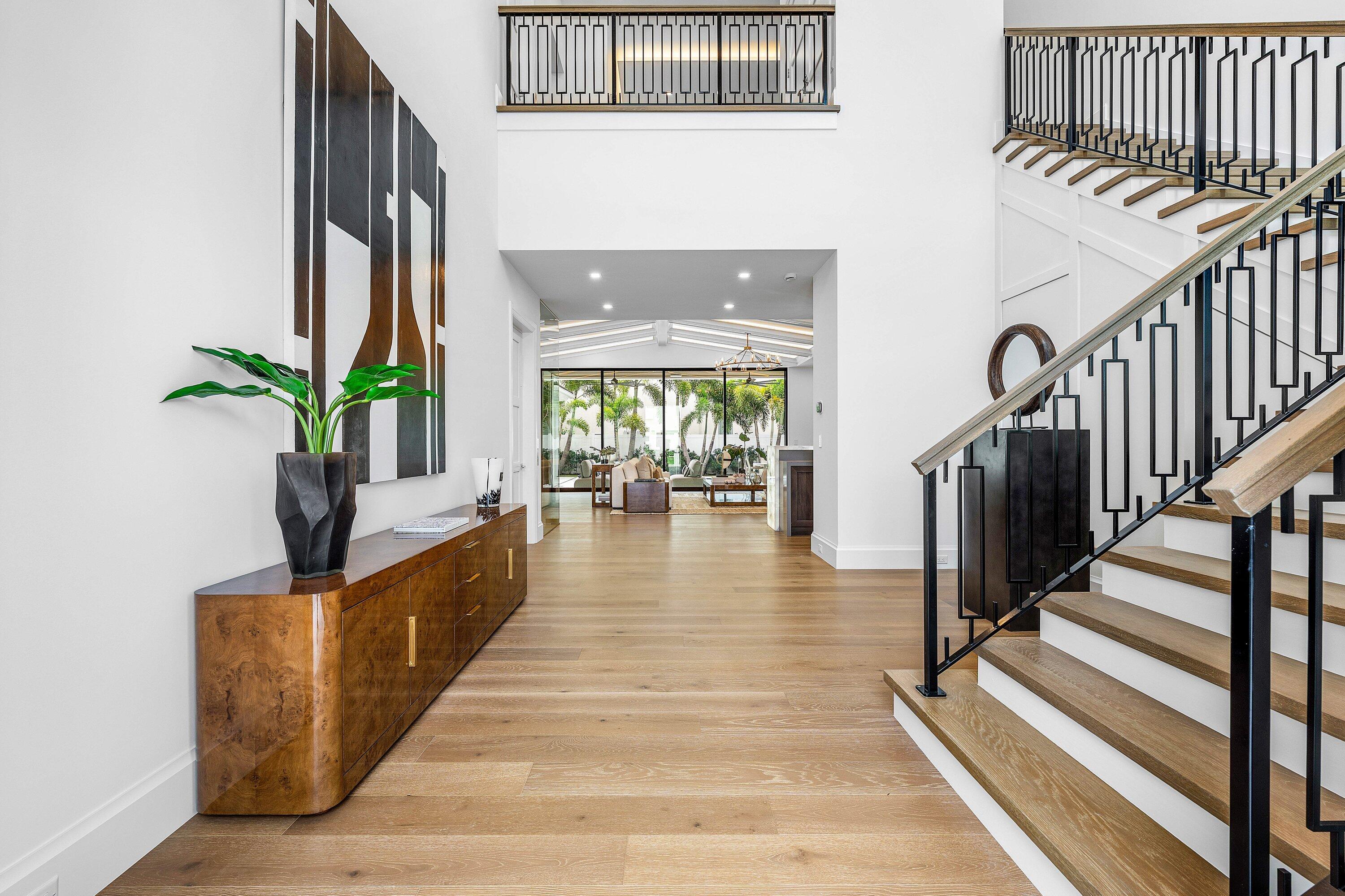 201 Northeast 4th Avenue Boca Raton, FL 33432 - Photo 7 of 82 006-201Northeast4thAvenue-DelrayBeach-FL