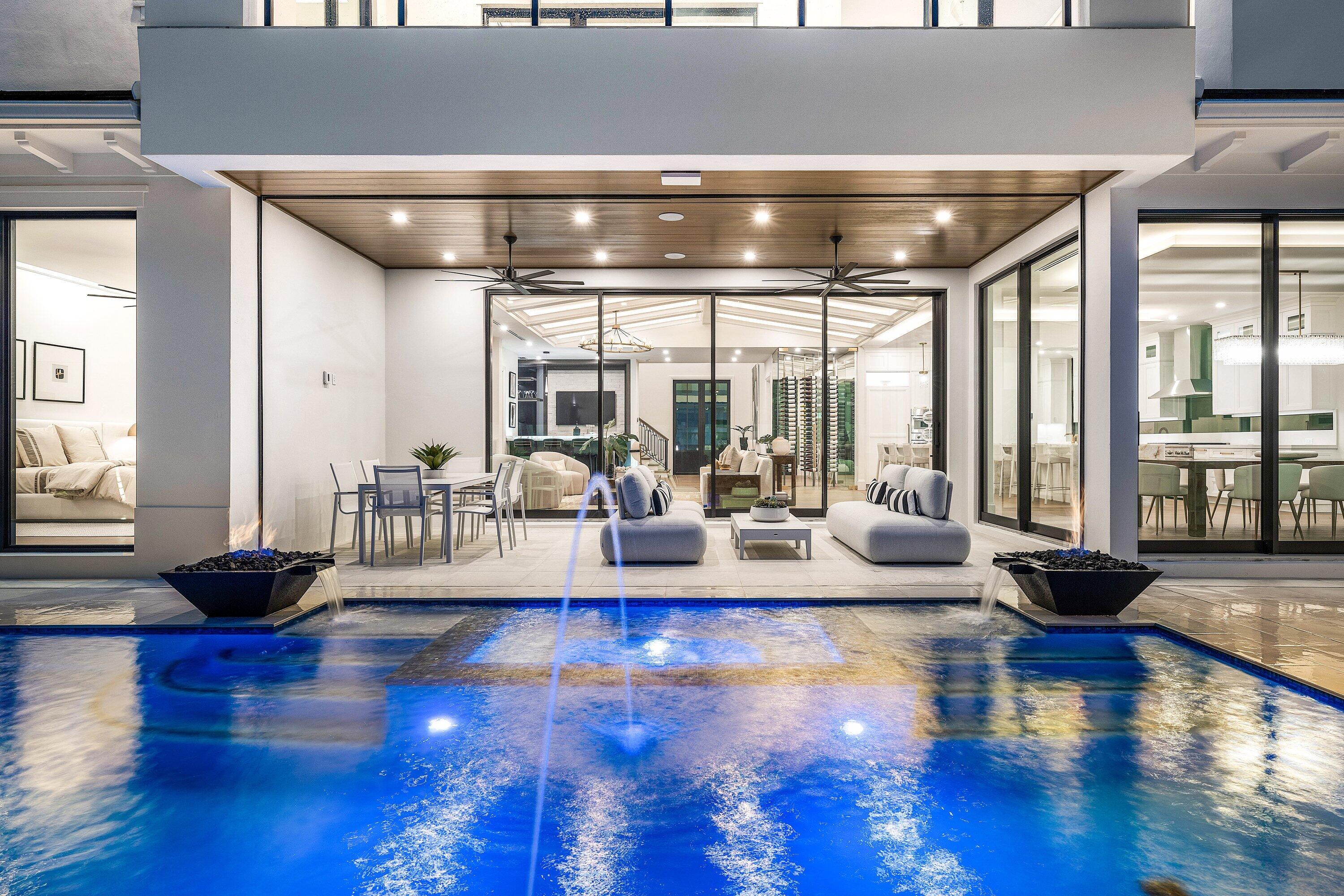 201 Northeast 4th Avenue Boca Raton, FL 33432 - Photo 74 of 82 081-201Northeast4thAvenue-DelrayBeach-FL