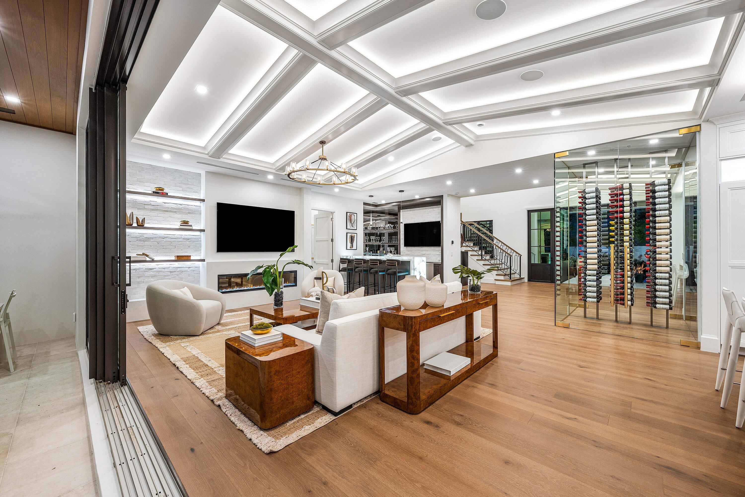 201 Northeast 4th Avenue Boca Raton, FL 33432 - Photo 79 of 82 086-201Northeast4thAvenue-DelrayBeach-FL