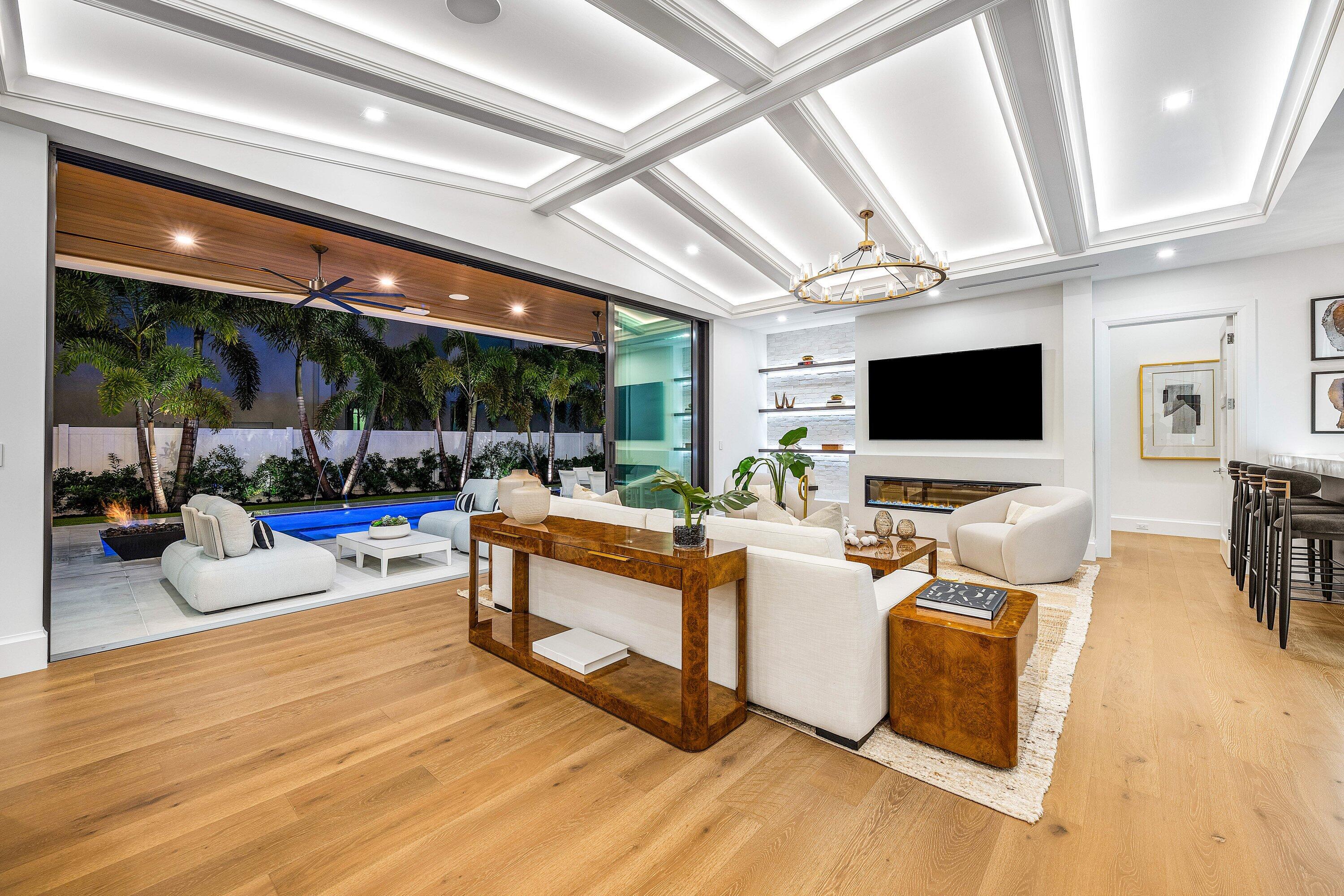 201 Northeast 4th Avenue Boca Raton, FL 33432 - Photo 80 of 82 087-201Northeast4thAvenue-DelrayBeach-FL