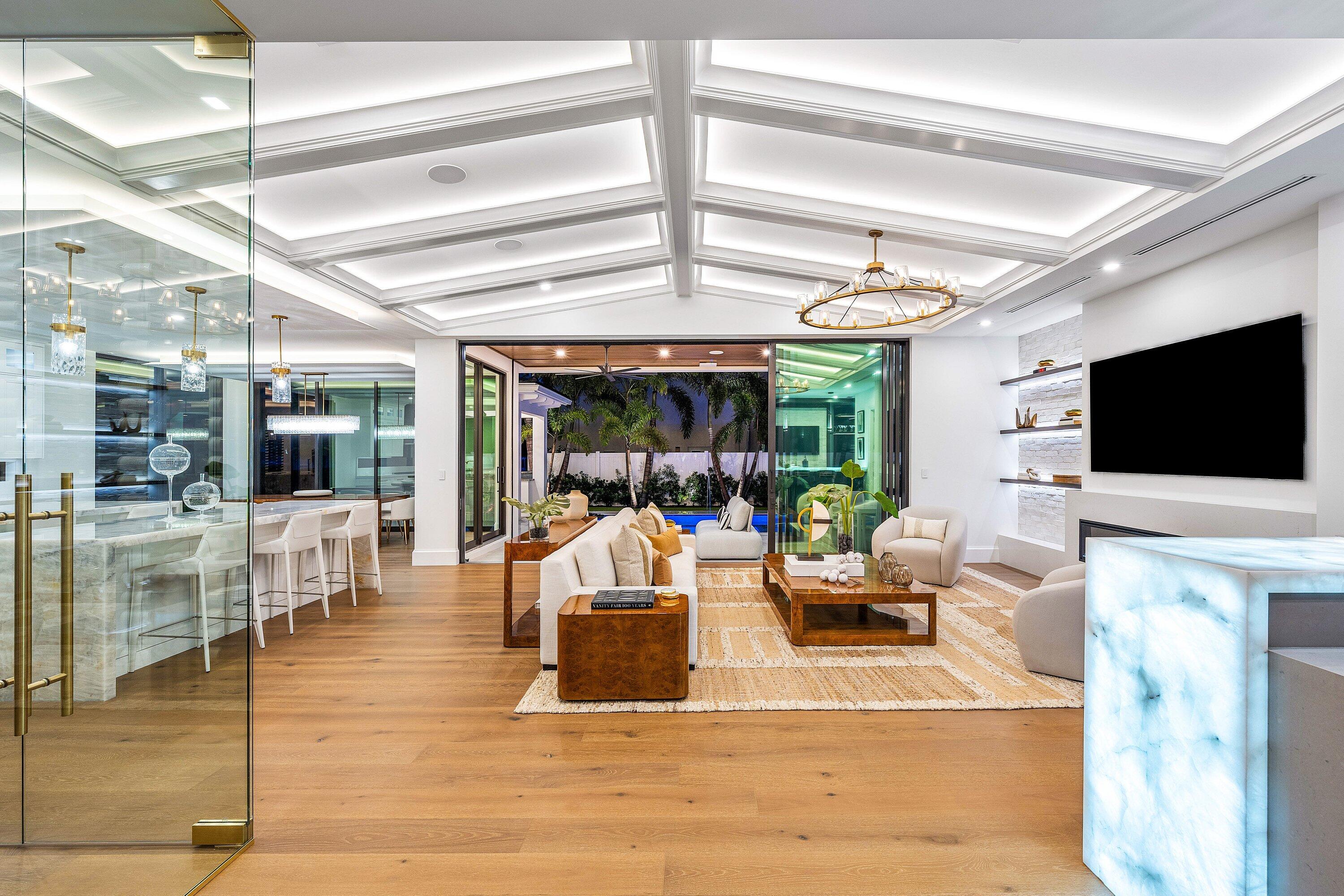 201 Northeast 4th Avenue Boca Raton, FL 33432 - Photo 81 of 82 088-201Northeast4thAvenue-DelrayBeach-FL