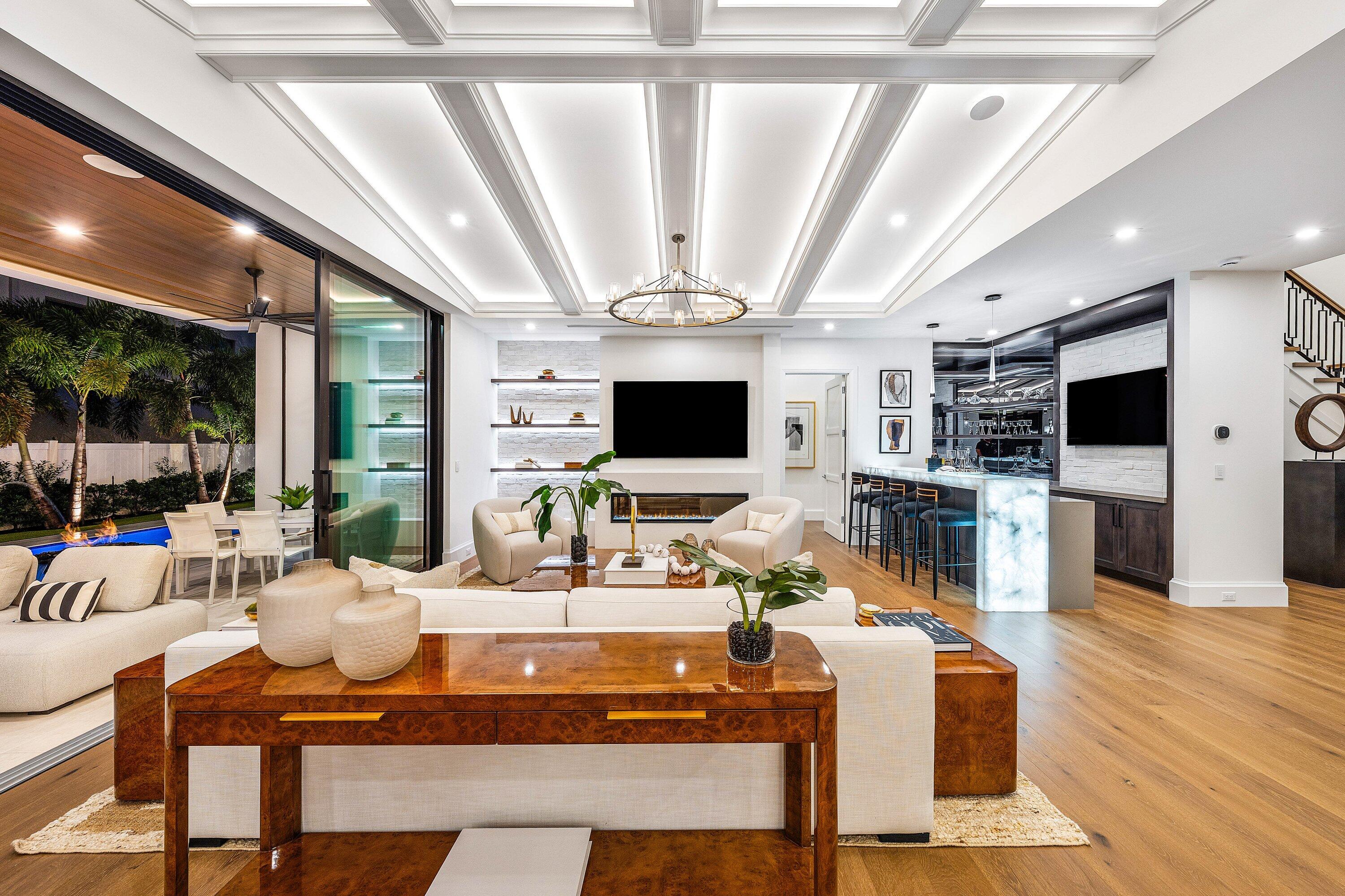 201 Northeast 4th Avenue Boca Raton, FL 33432 - Photo 82 of 82 089-201Northeast4thAvenue-DelrayBeach-FL