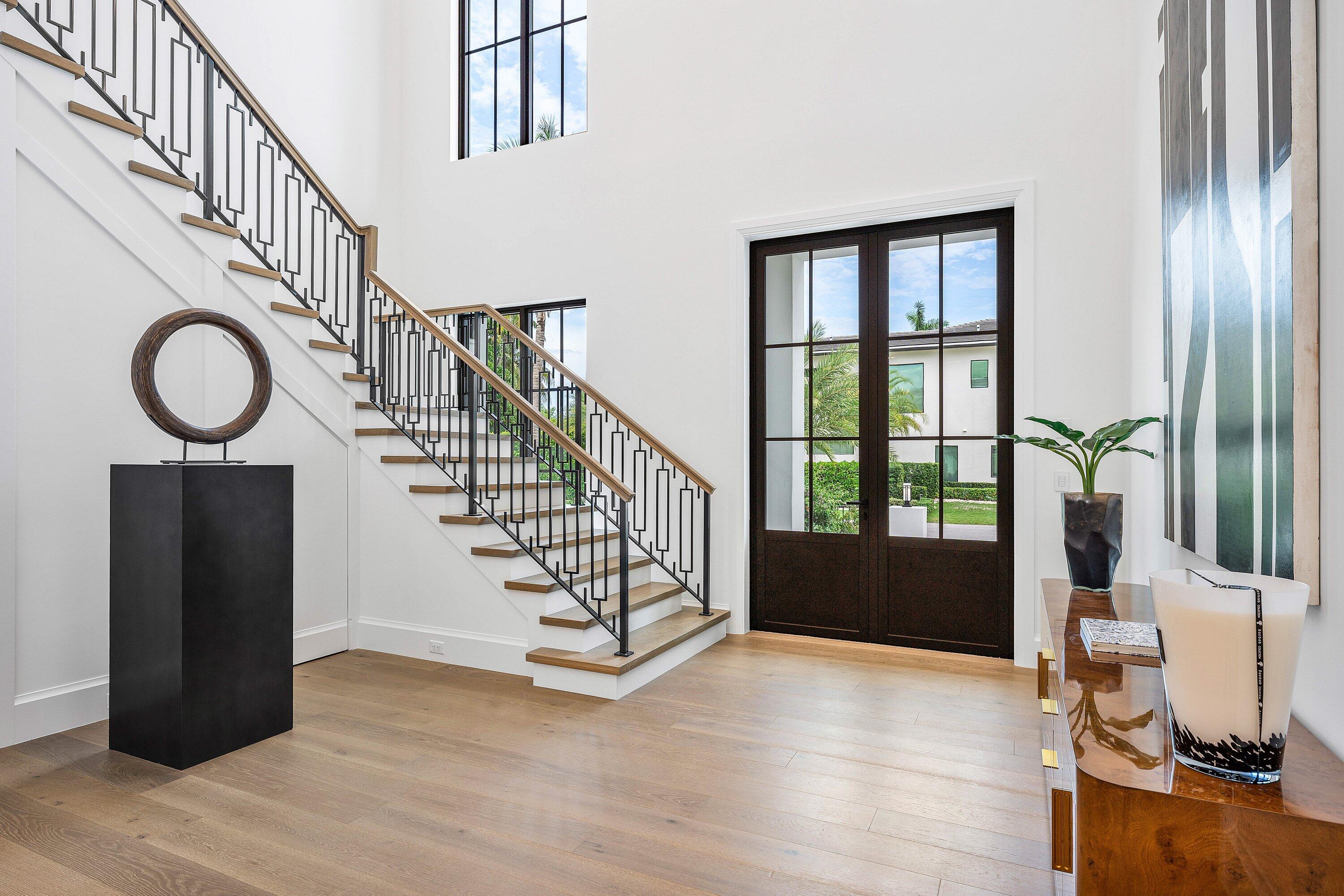 201 Northeast 4th Avenue Boca Raton, FL 33432 - Photo 9 of 82 008-201Northeast4thAvenue-DelrayBeach-FL