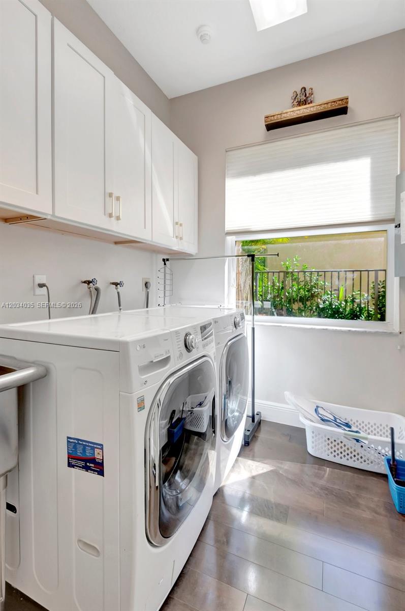 375 Southwest 16th Street, Unit 1 Boca Raton, FL 33432 - Photo 12 of 24