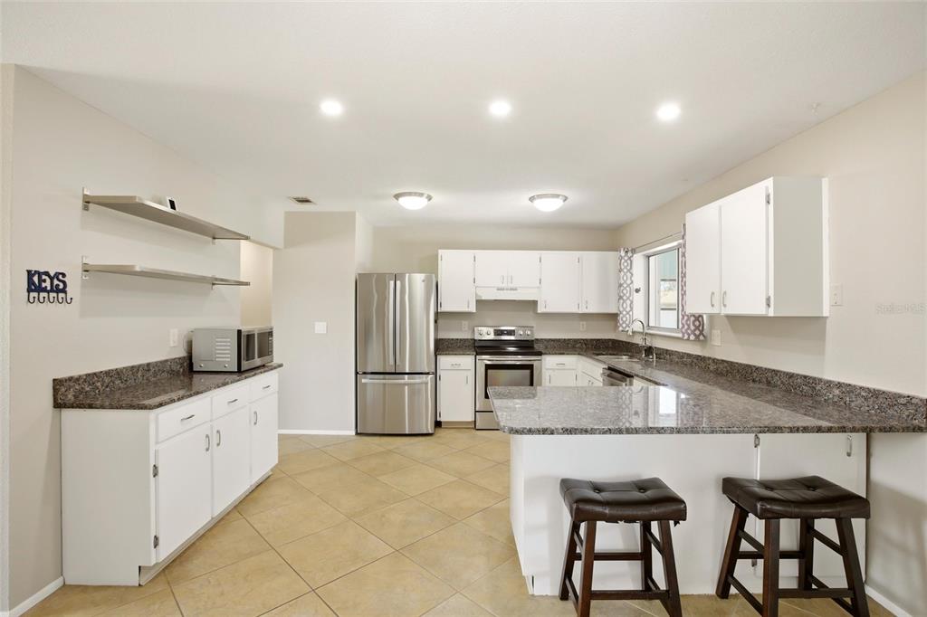 5330 Malamin Road North Port, FL 34287 - Photo 11 of 55