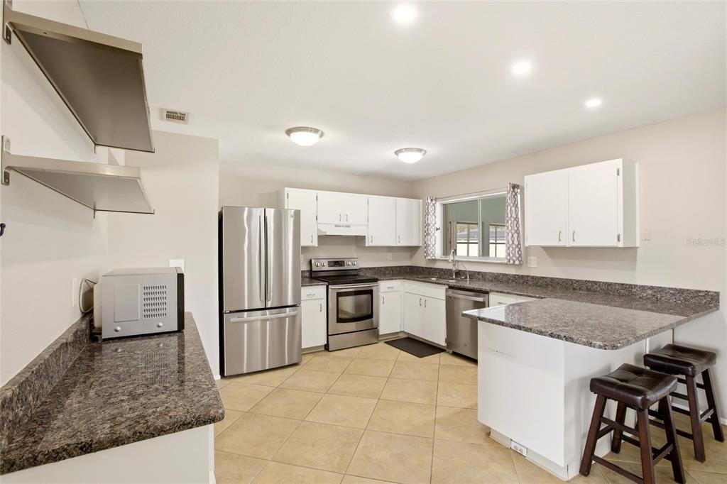 5330 Malamin Road North Port, FL 34287 - Photo 12 of 55