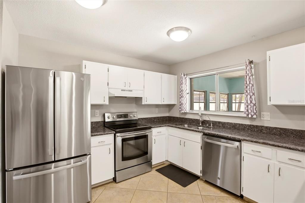 5330 Malamin Road North Port, FL 34287 - Photo 13 of 55