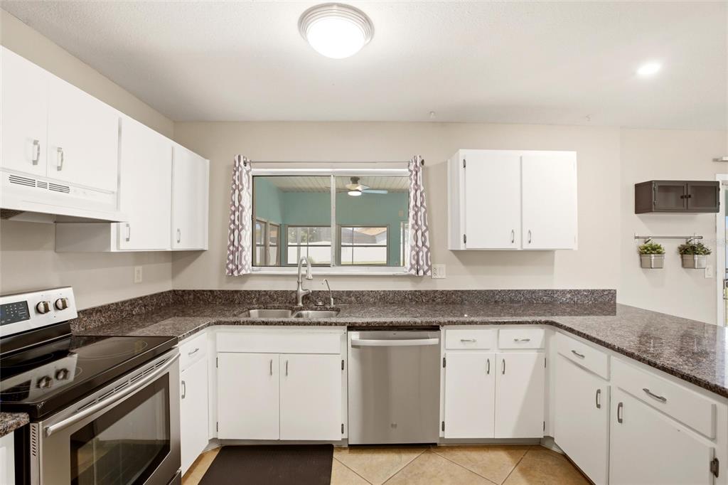 5330 Malamin Road North Port, FL 34287 - Photo 14 of 55