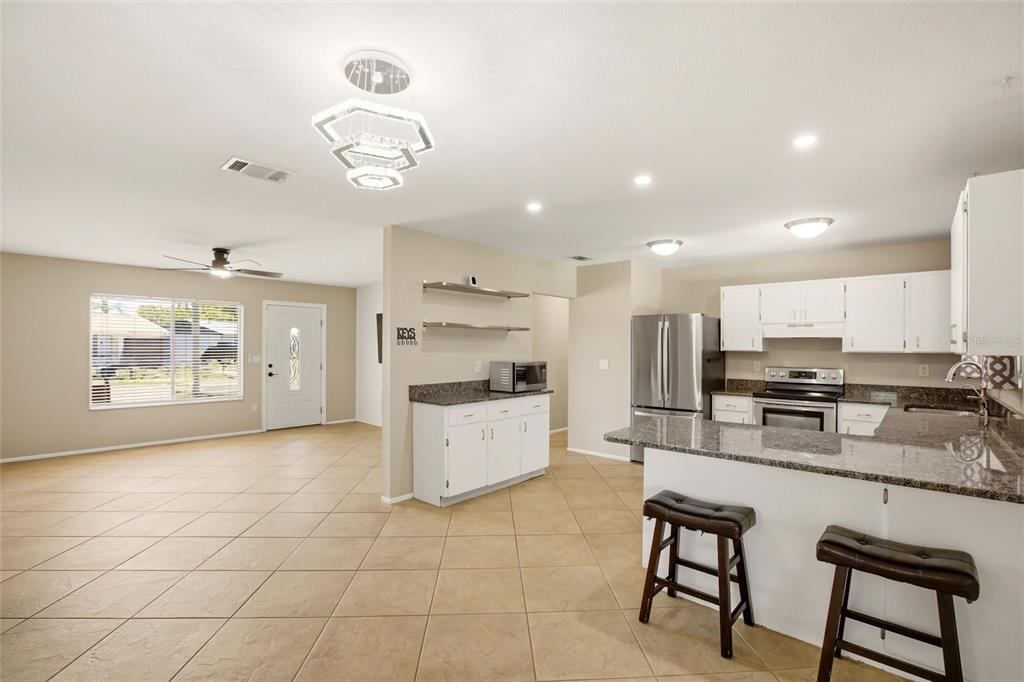 5330 Malamin Road North Port, FL 34287 - Photo 15 of 55