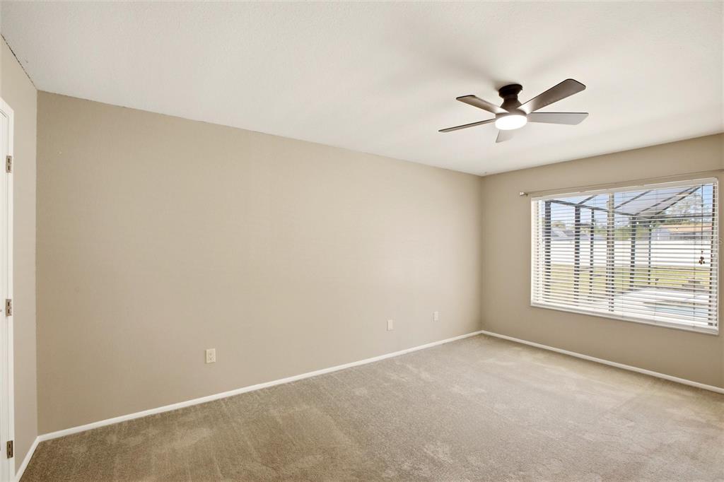 5330 Malamin Road North Port, FL 34287 - Photo 16 of 55