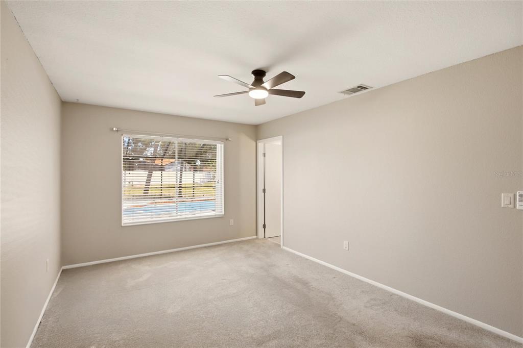 5330 Malamin Road North Port, FL 34287 - Photo 17 of 55