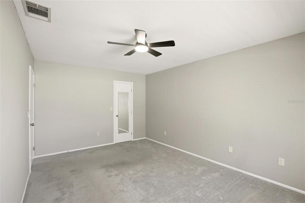 5330 Malamin Road North Port, FL 34287 - Photo 18 of 55