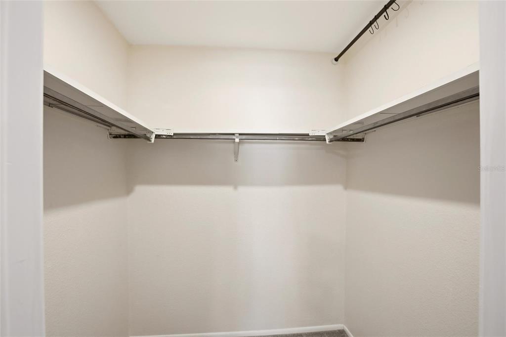 5330 Malamin Road North Port, FL 34287 - Photo 19 of 55