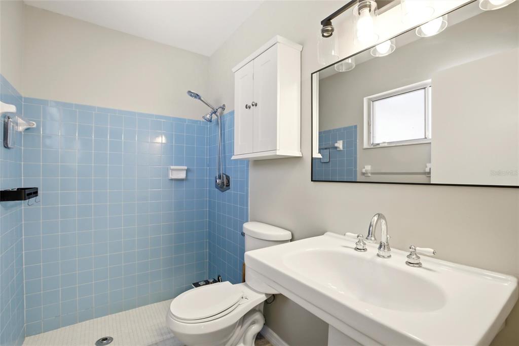 5330 Malamin Road North Port, FL 34287 - Photo 20 of 55