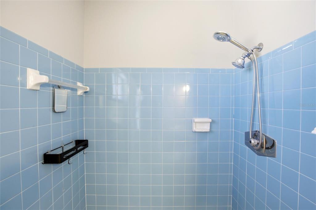 5330 Malamin Road North Port, FL 34287 - Photo 21 of 55