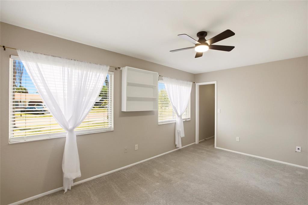 5330 Malamin Road North Port, FL 34287 - Photo 22 of 55