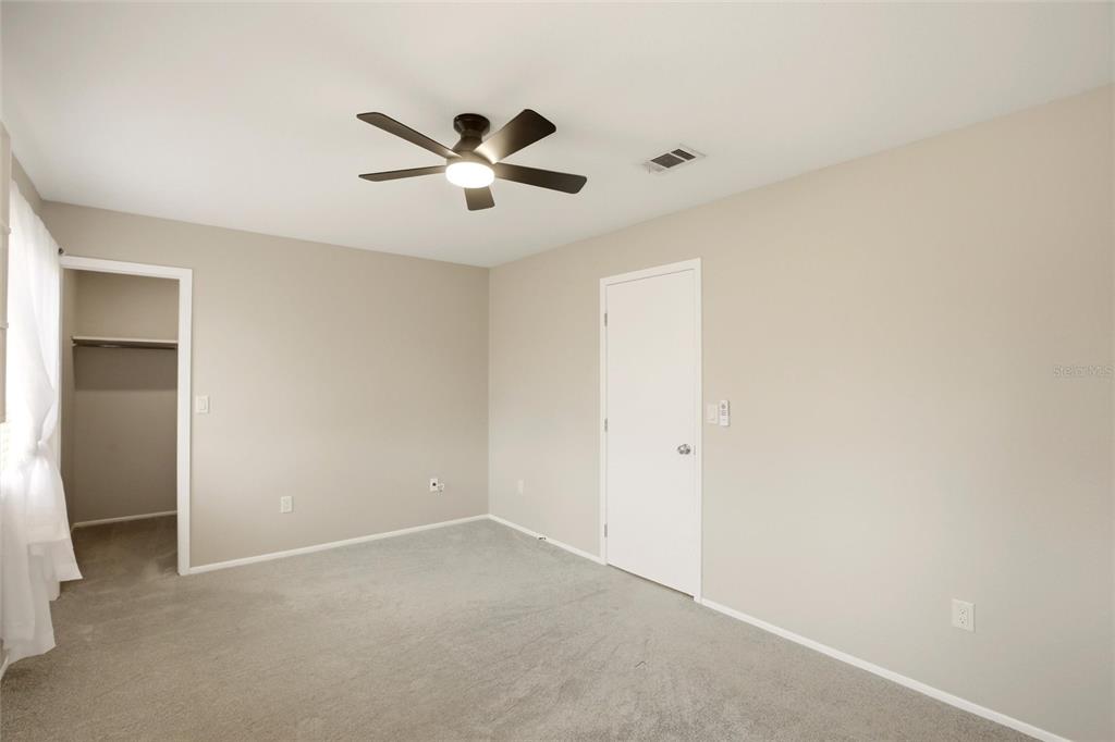 5330 Malamin Road North Port, FL 34287 - Photo 23 of 55