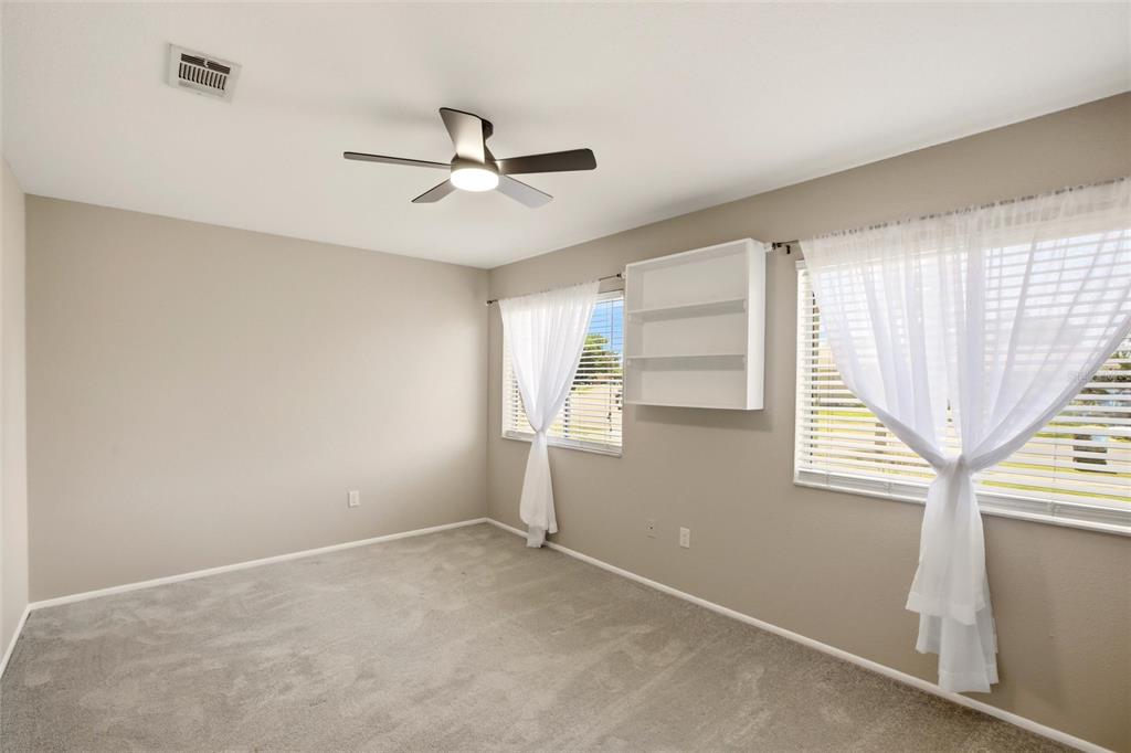 5330 Malamin Road North Port, FL 34287 - Photo 24 of 55