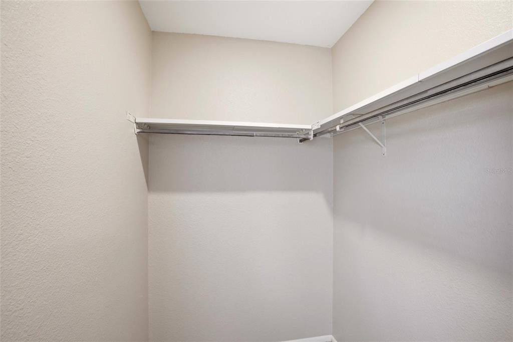 5330 Malamin Road North Port, FL 34287 - Photo 25 of 55