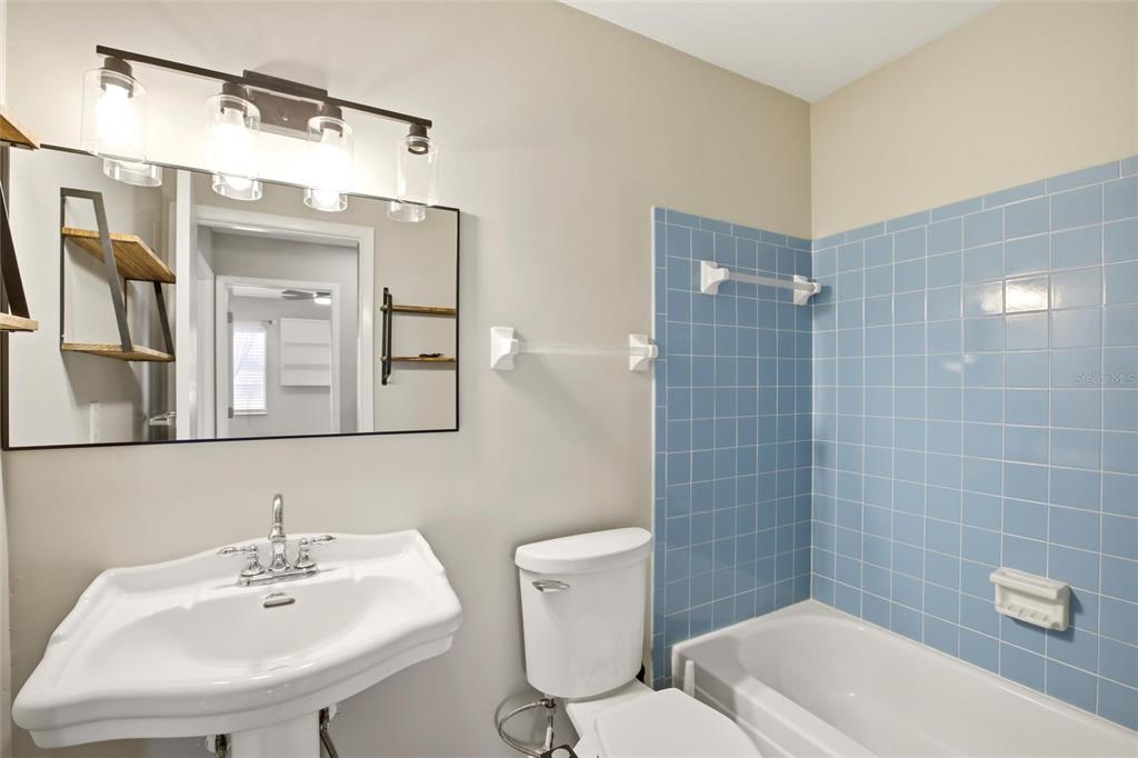 5330 Malamin Road North Port, FL 34287 - Photo 26 of 55