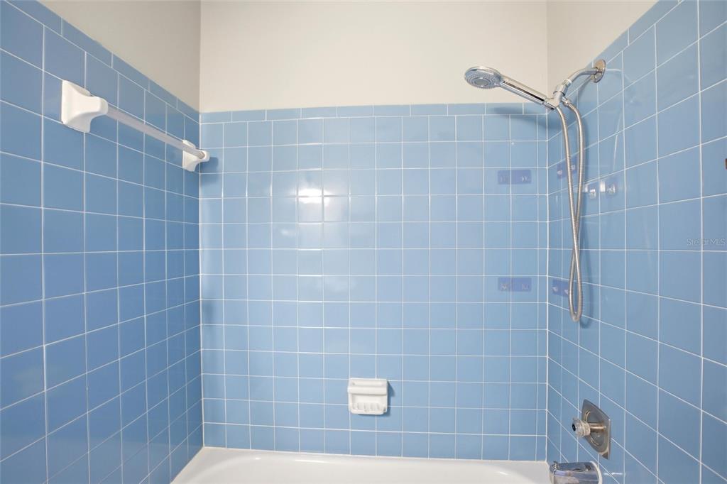 5330 Malamin Road North Port, FL 34287 - Photo 27 of 55