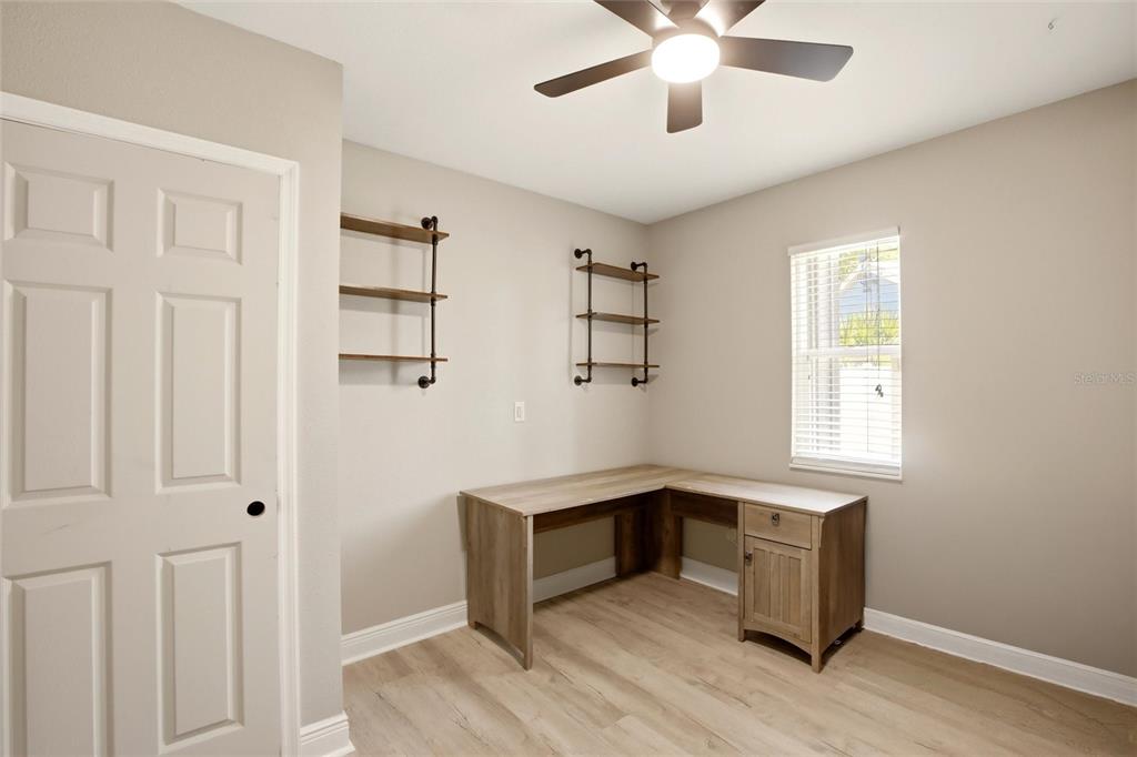 5330 Malamin Road North Port, FL 34287 - Photo 28 of 55