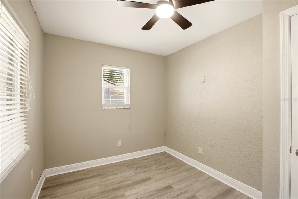 5330 Malamin Road North Port, FL 34287 - Photo 30 of 55