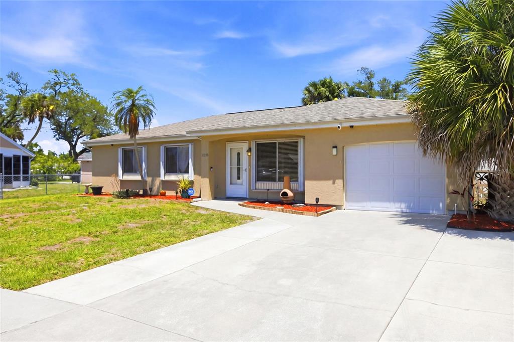 5330 Malamin Road North Port, FL 34287 - Photo 3 of 55