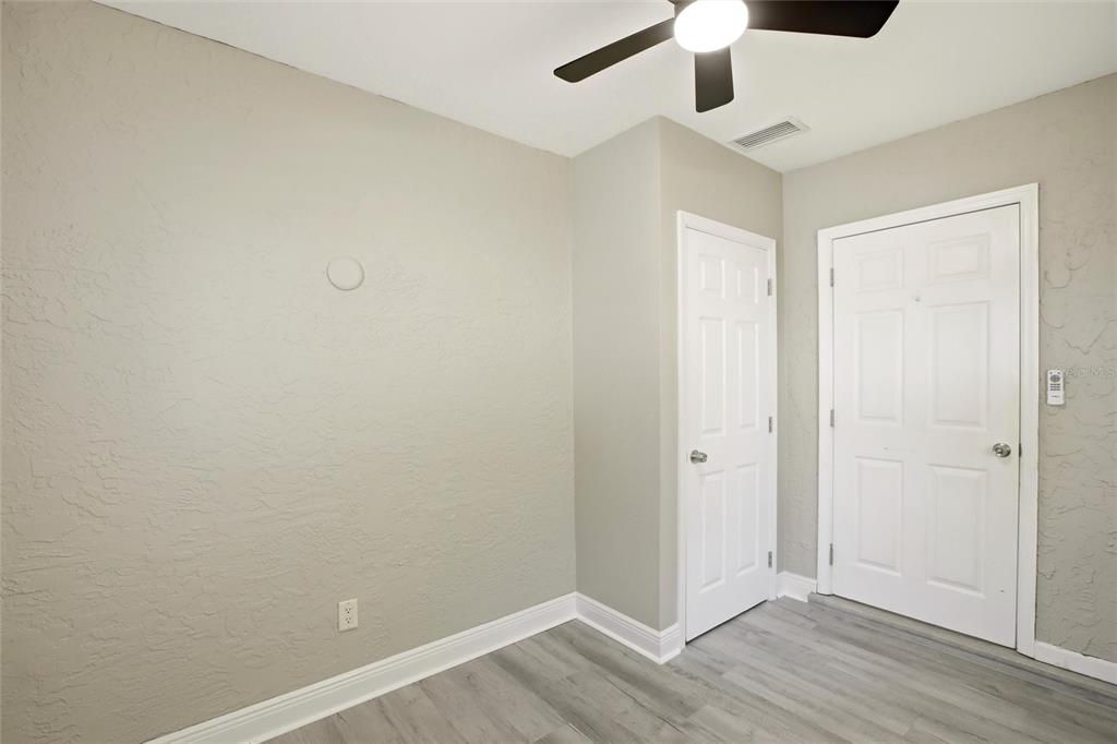 5330 Malamin Road North Port, FL 34287 - Photo 31 of 55